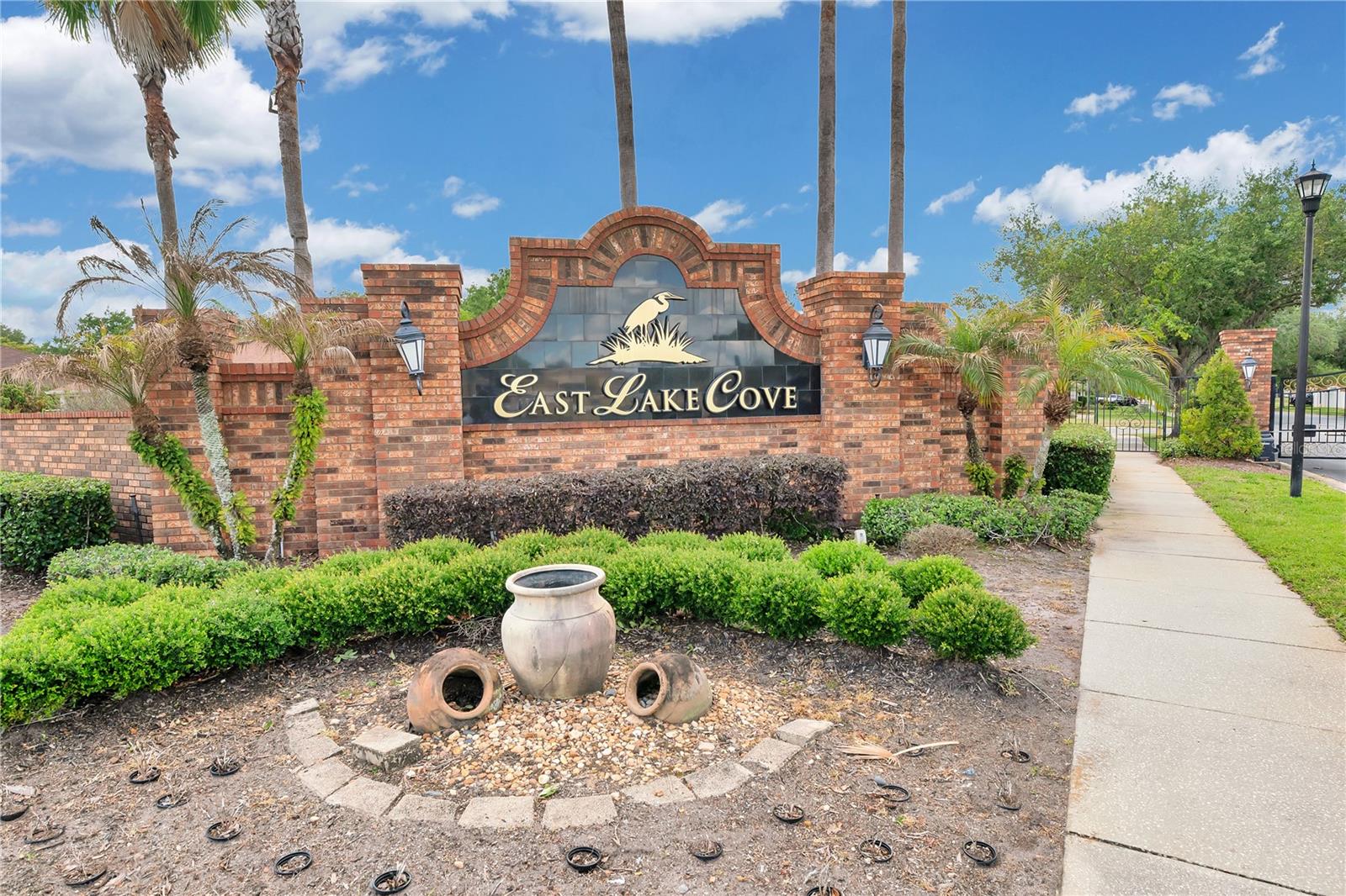 4915 LAZY OAKS WAY, ST CLOUD, FL, 34771