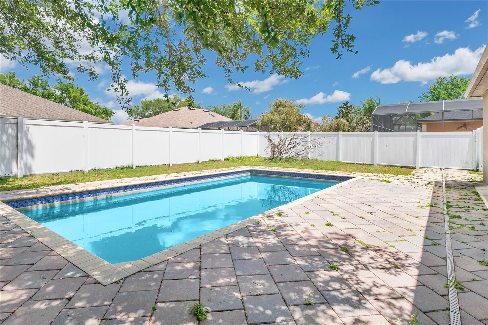 4915 LAZY OAKS WAY, ST CLOUD, FL, 34771