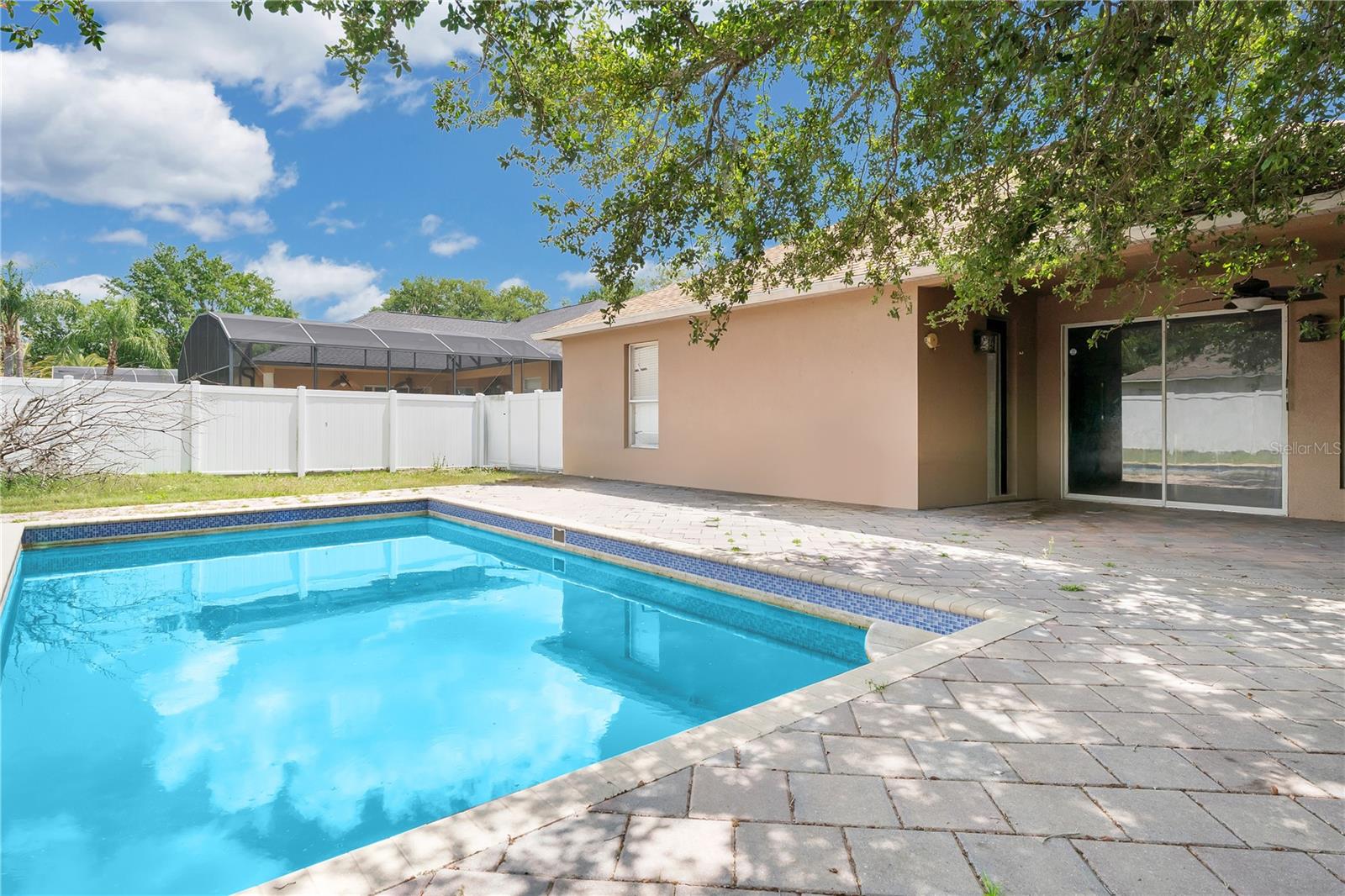 4915 LAZY OAKS WAY, ST CLOUD, FL, 34771