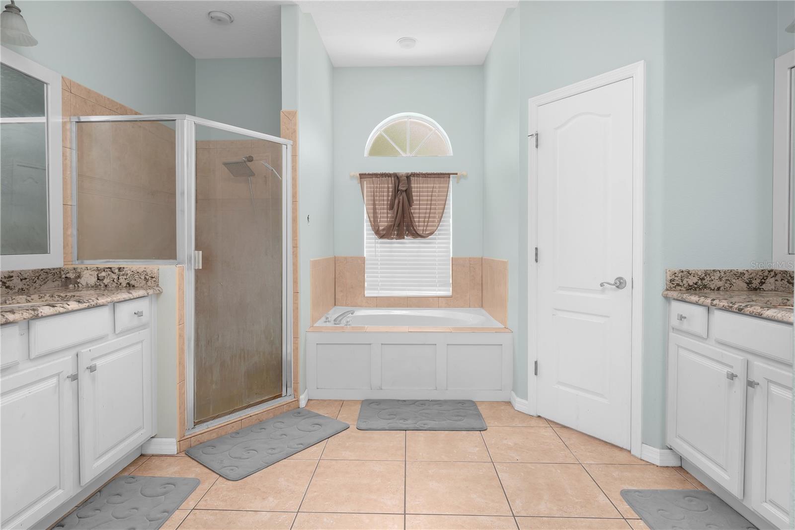 4915 LAZY OAKS WAY, ST CLOUD, FL, 34771