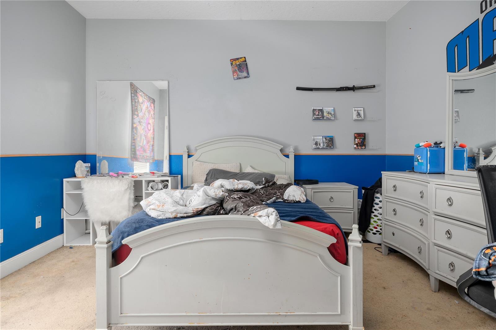 4915 LAZY OAKS WAY, ST CLOUD, FL, 34771