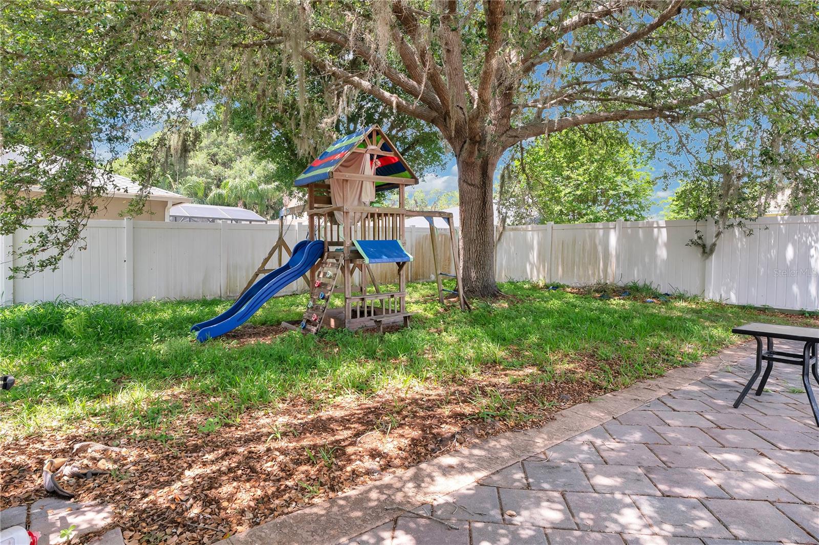 4915 LAZY OAKS WAY, ST CLOUD, FL, 34771