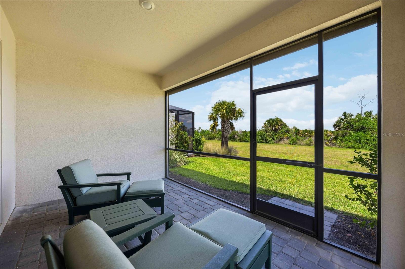 18652 DAYSPRING PL, VENICE, FL, 34293