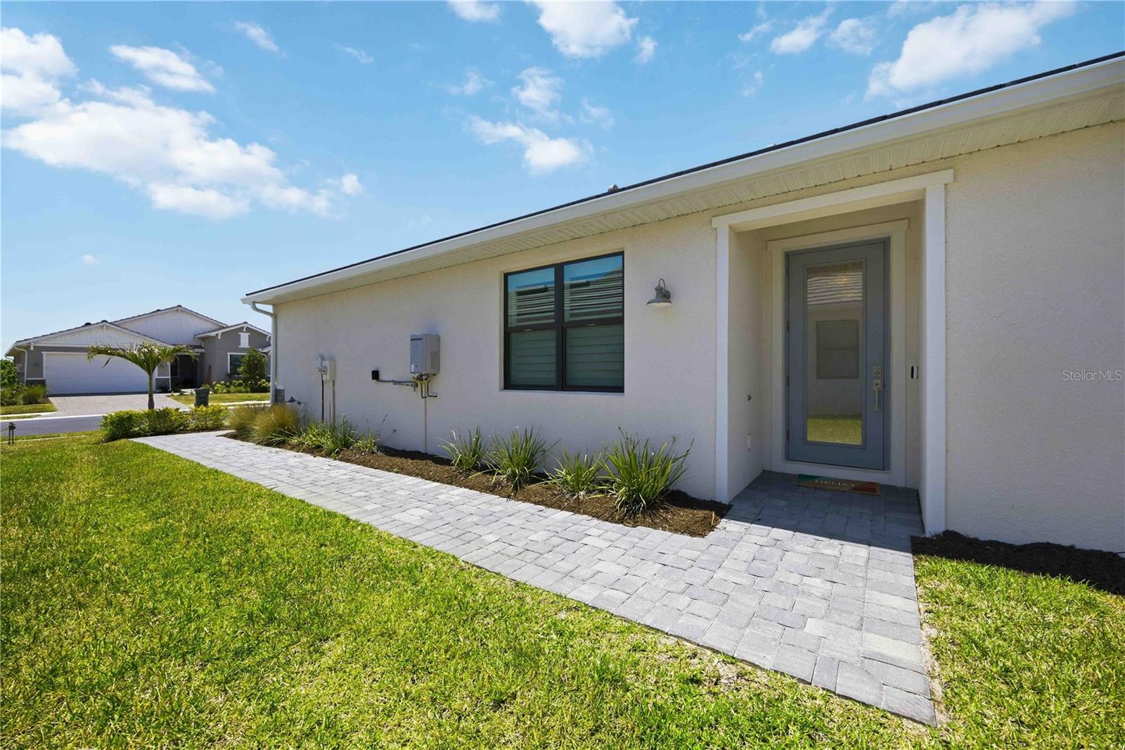 18652 DAYSPRING PL, VENICE, FL, 34293