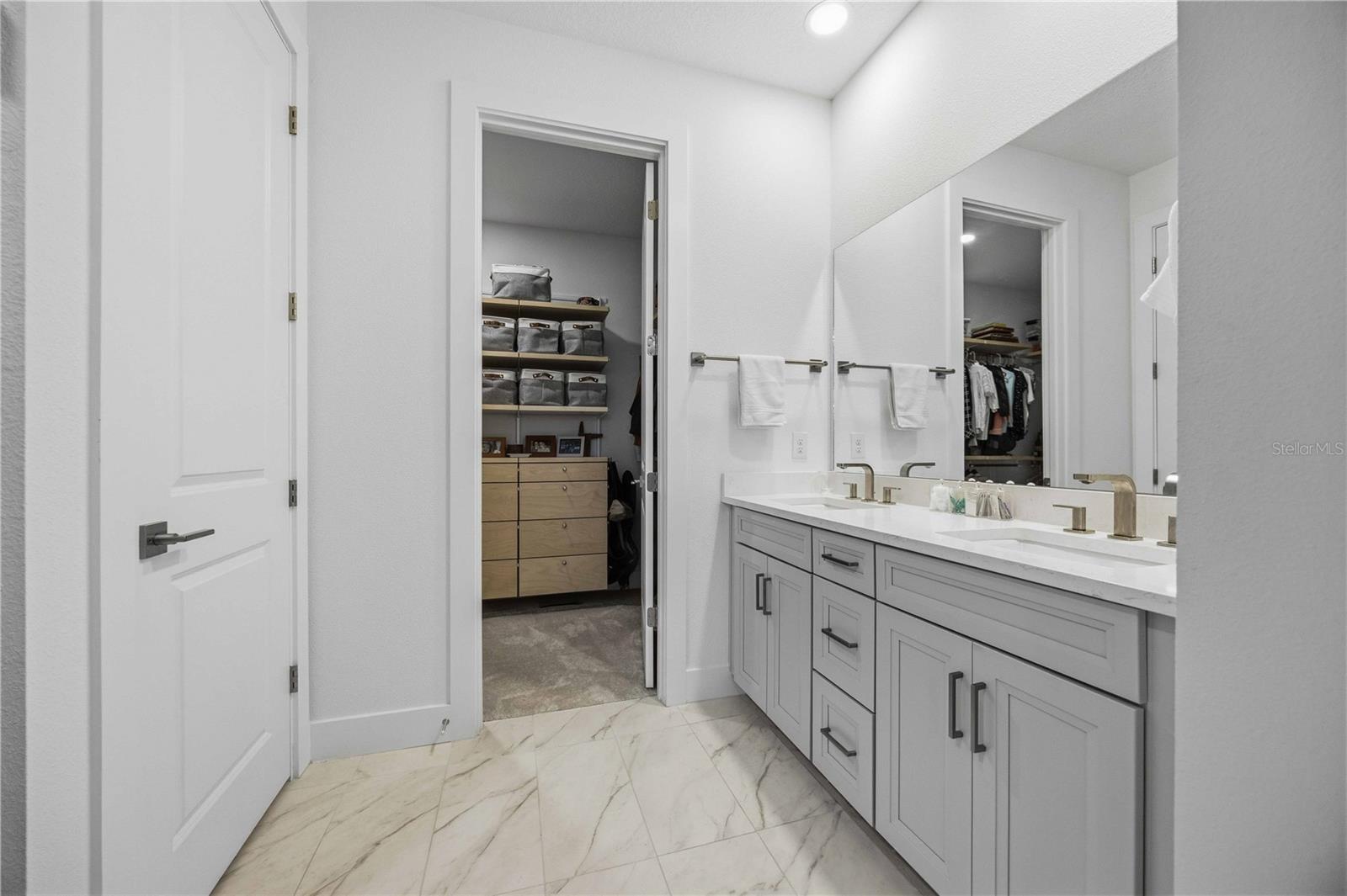 18652 DAYSPRING PL, VENICE, FL, 34293