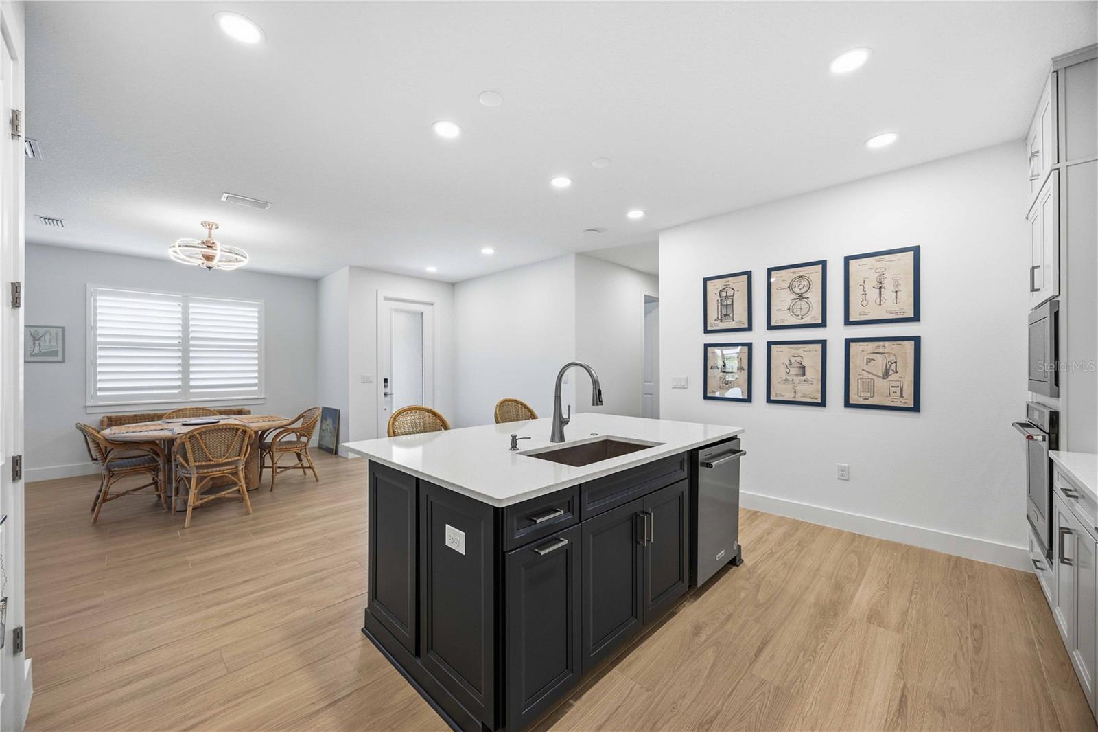 18652 DAYSPRING PL, VENICE, FL, 34293