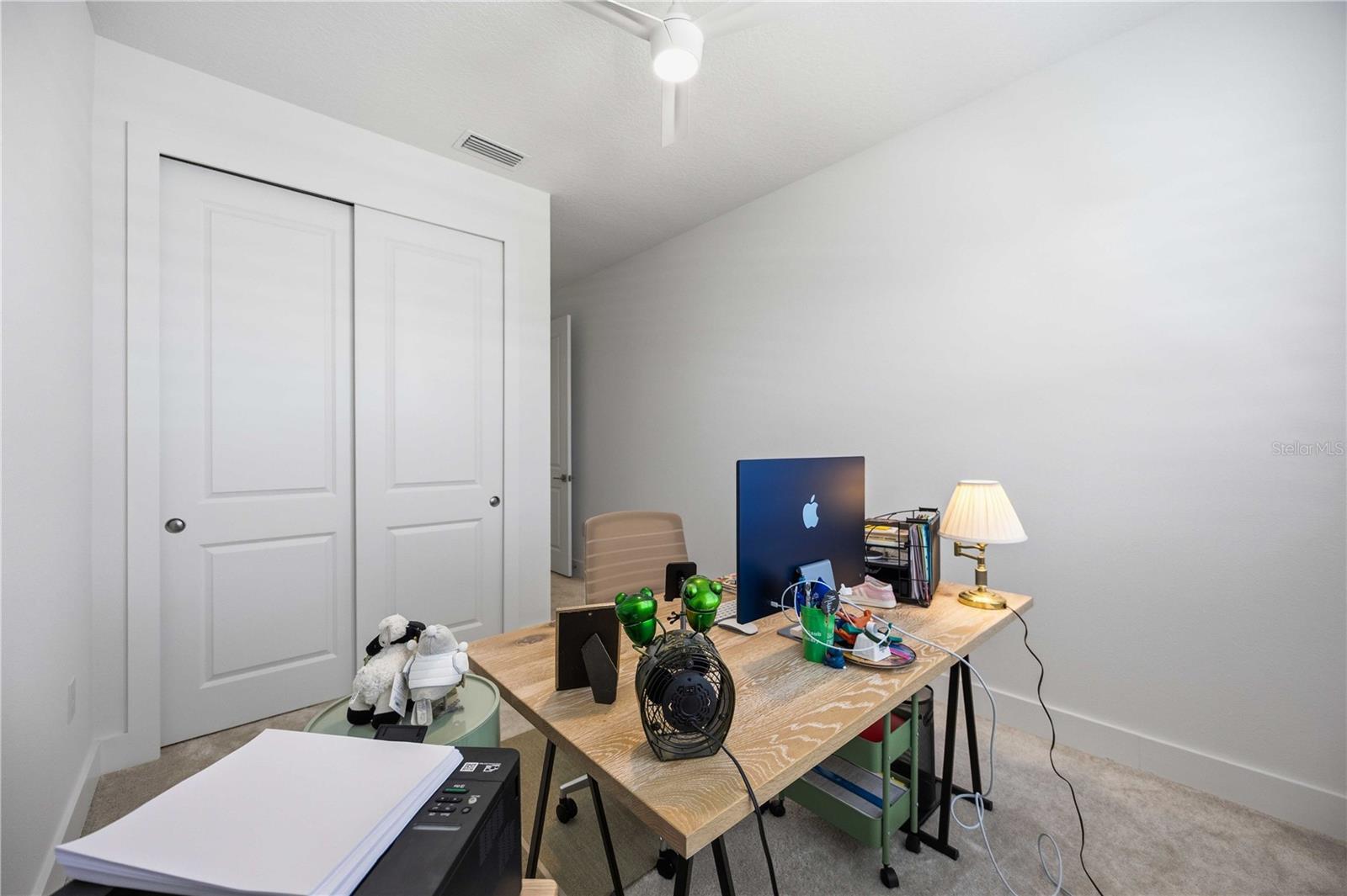 18652 DAYSPRING PL, VENICE, FL, 34293