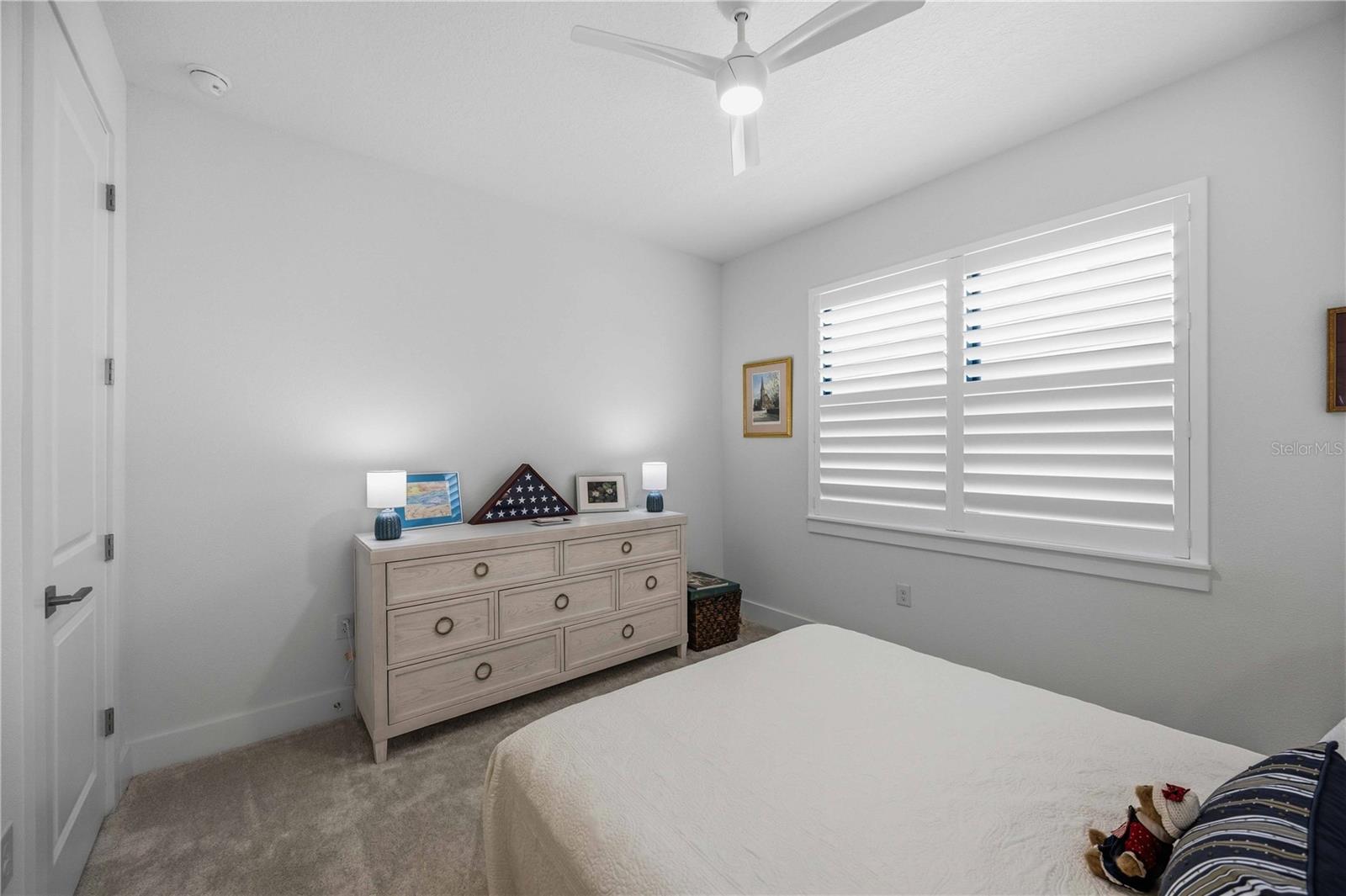 18652 DAYSPRING PL, VENICE, FL, 34293