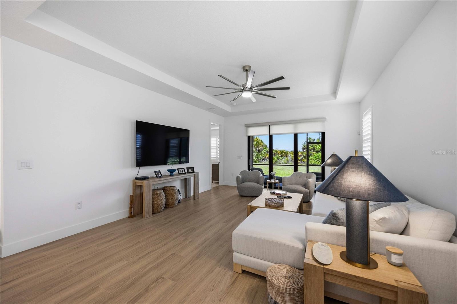 18652 DAYSPRING PL, VENICE, FL, 34293