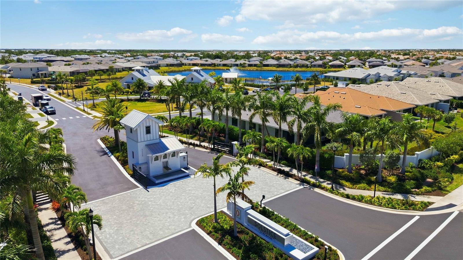 18652 DAYSPRING PL, VENICE, FL, 34293