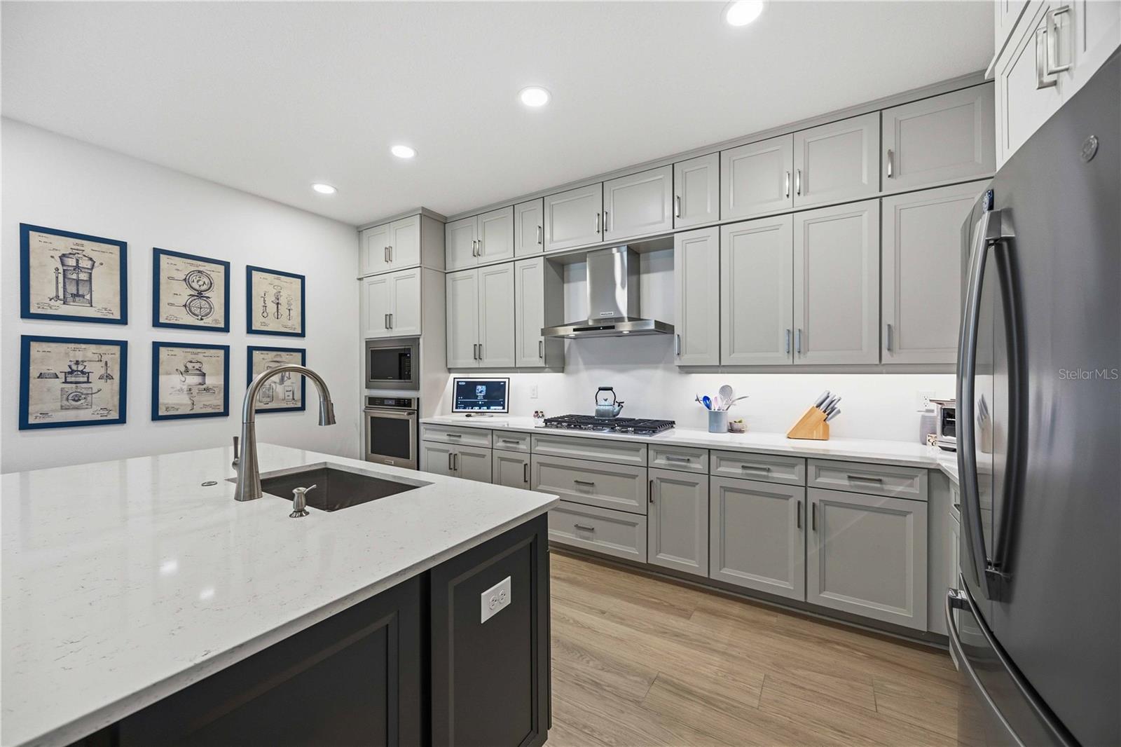 18652 DAYSPRING PL, VENICE, FL, 34293