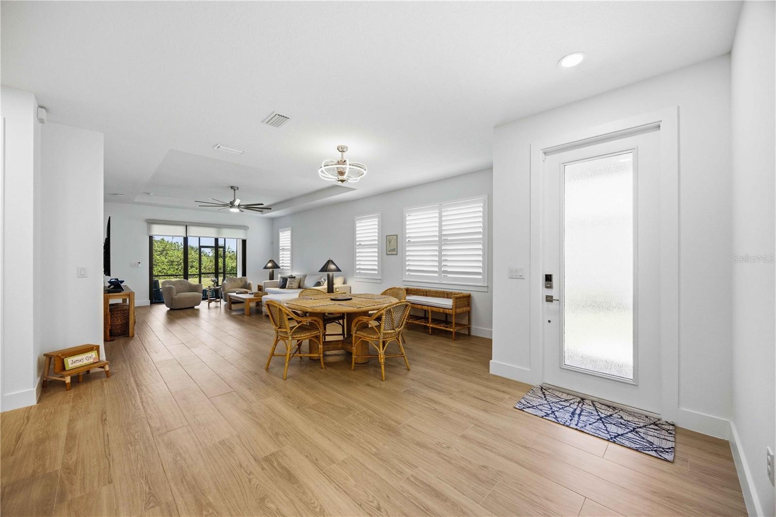 18652 DAYSPRING PL, VENICE, FL, 34293