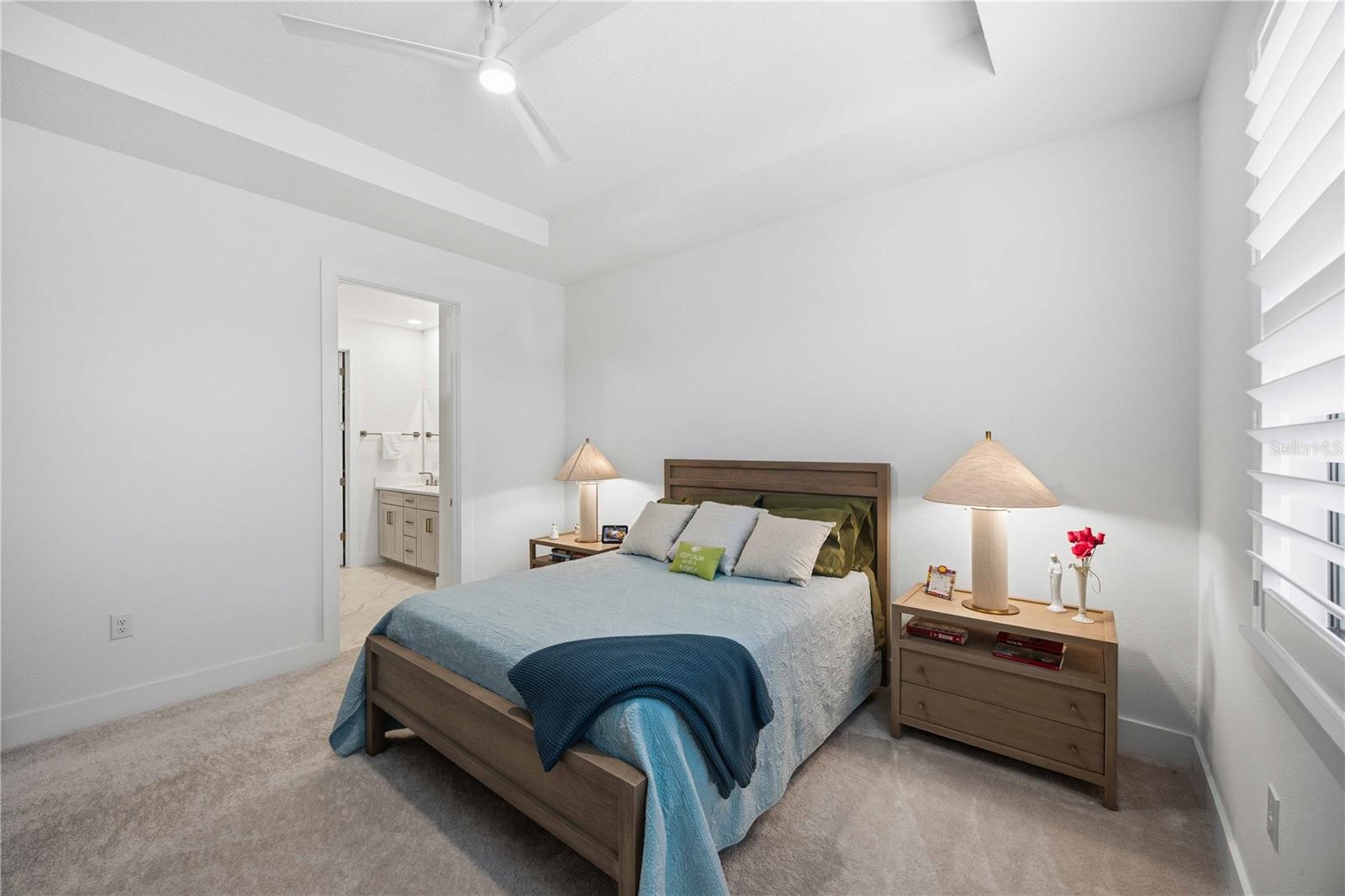 18652 DAYSPRING PL, VENICE, FL, 34293