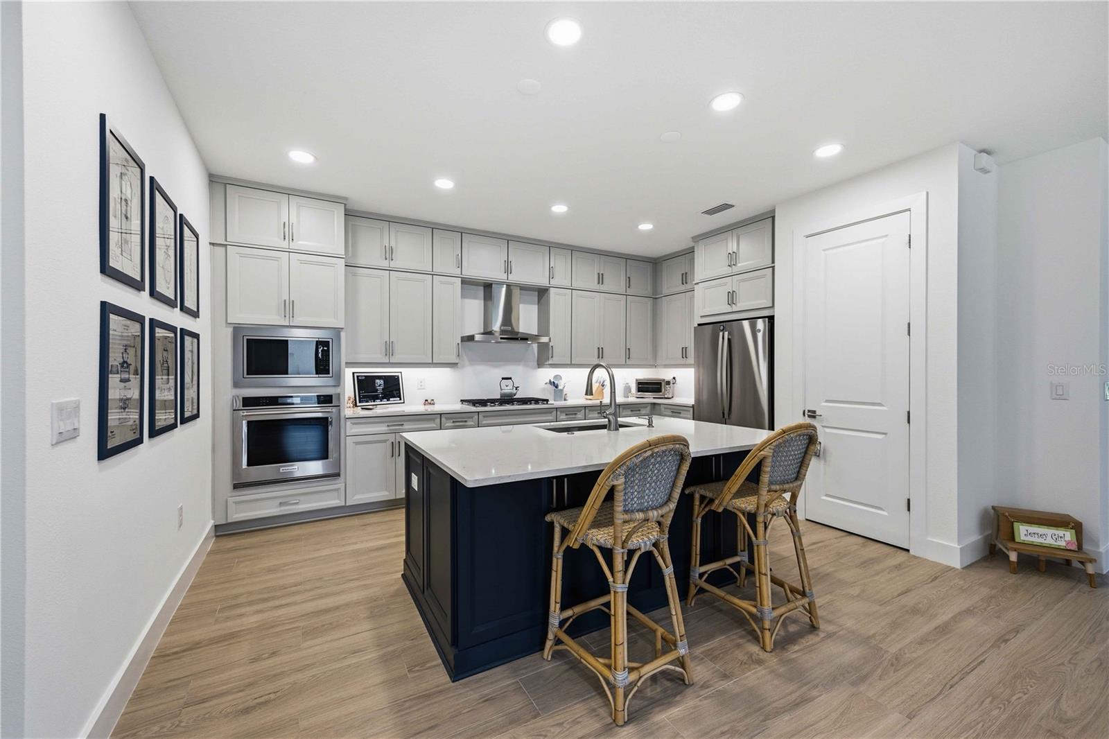 18652 DAYSPRING PL, VENICE, FL, 34293