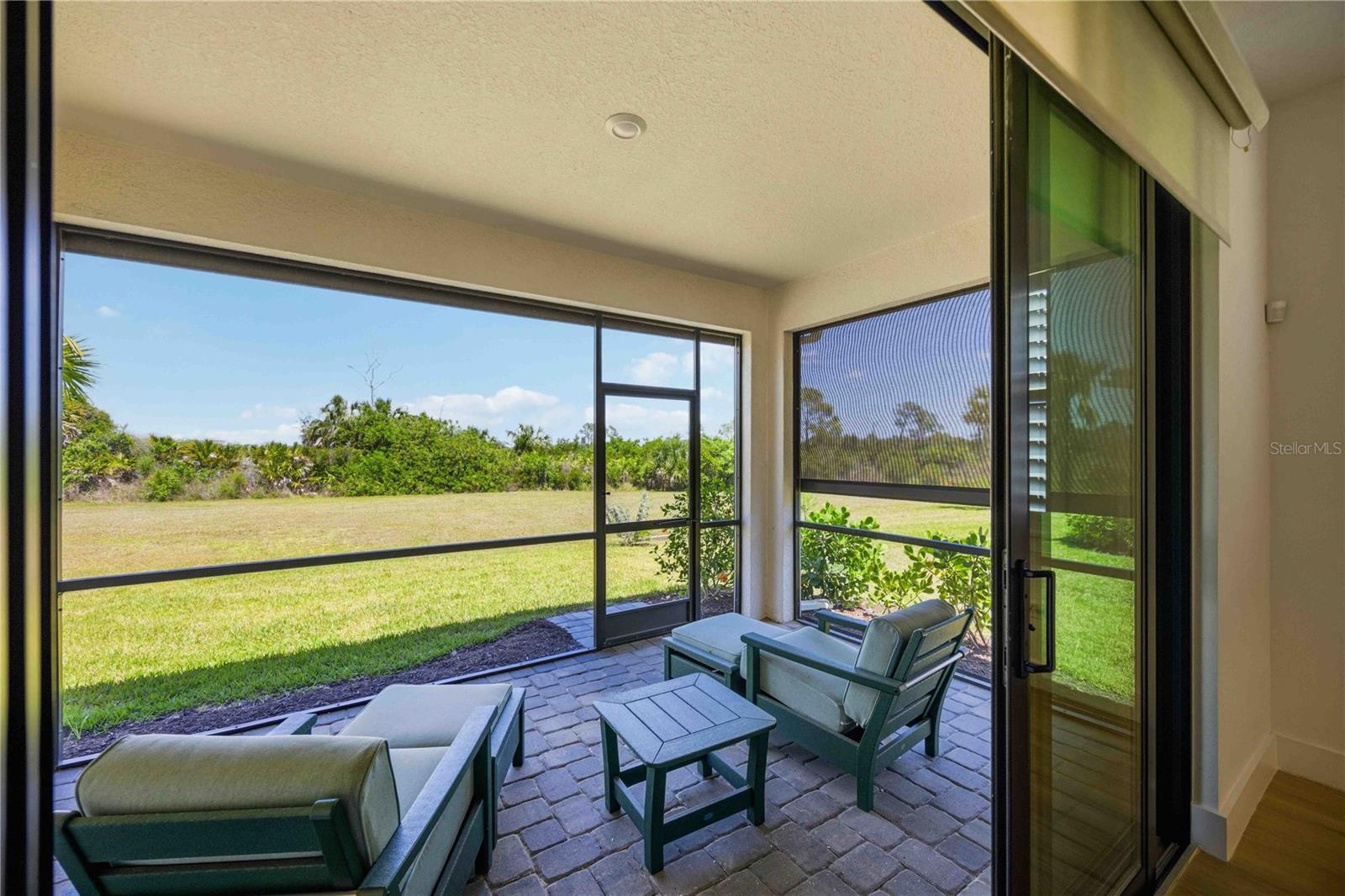 18652 DAYSPRING PL, VENICE, FL, 34293