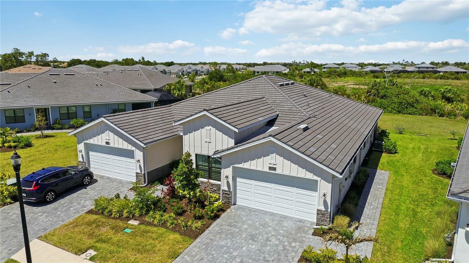 18652 DAYSPRING PL, VENICE, FL, 34293