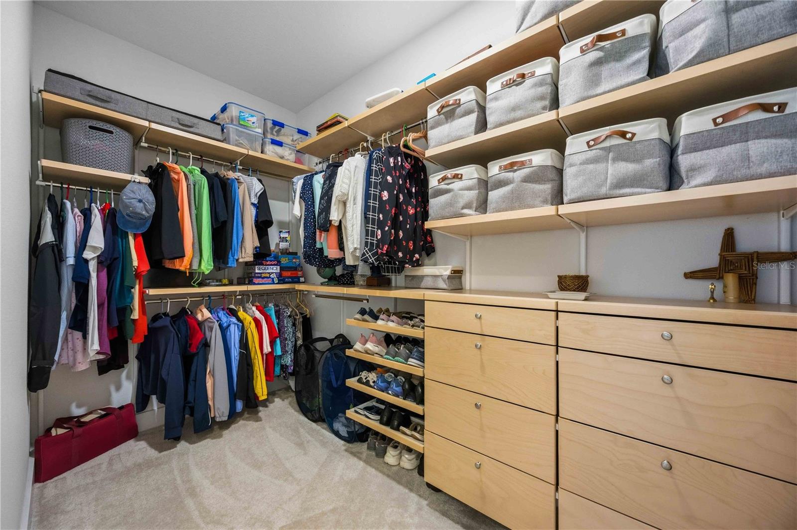 18652 DAYSPRING PL, VENICE, FL, 34293