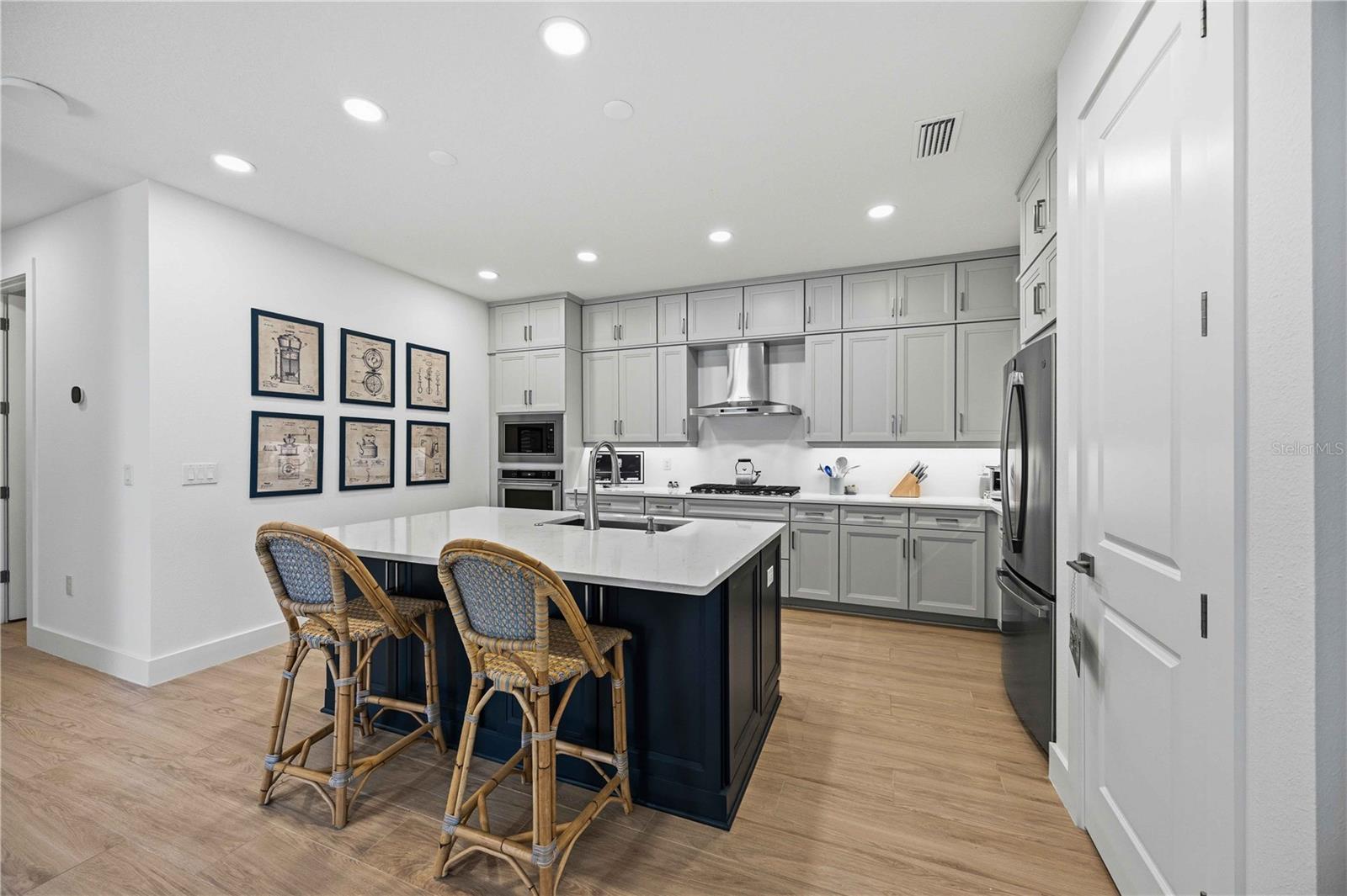 18652 DAYSPRING PL, VENICE, FL, 34293