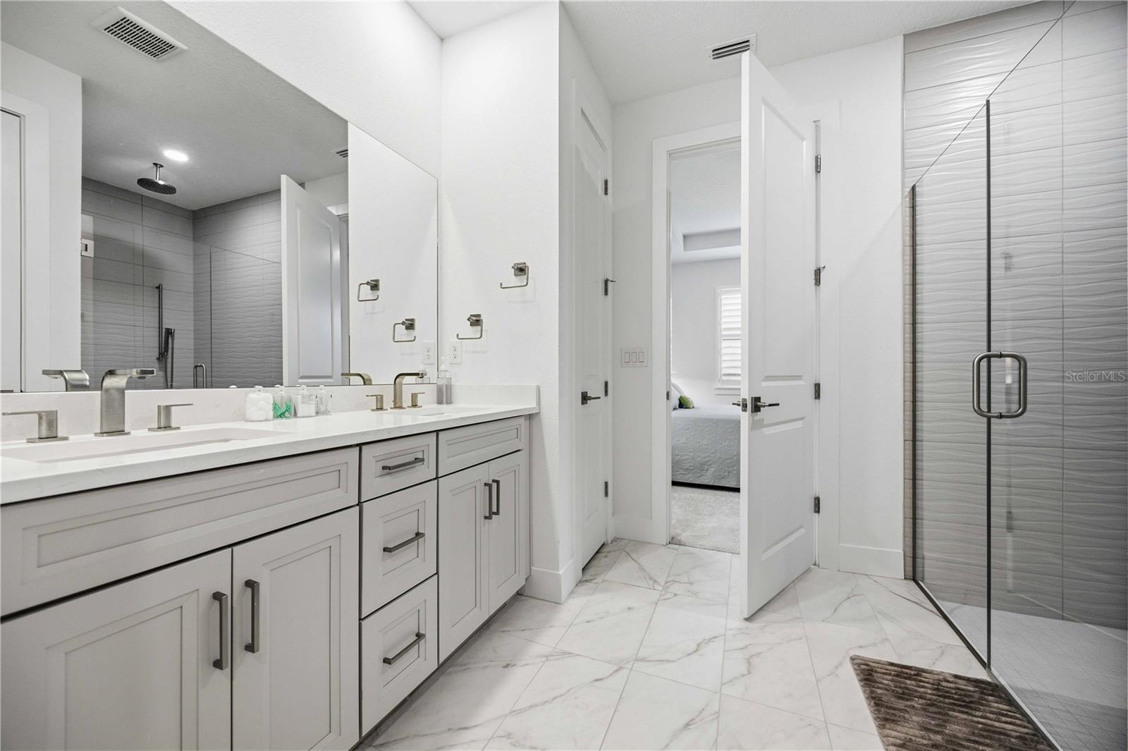 18652 DAYSPRING PL, VENICE, FL, 34293