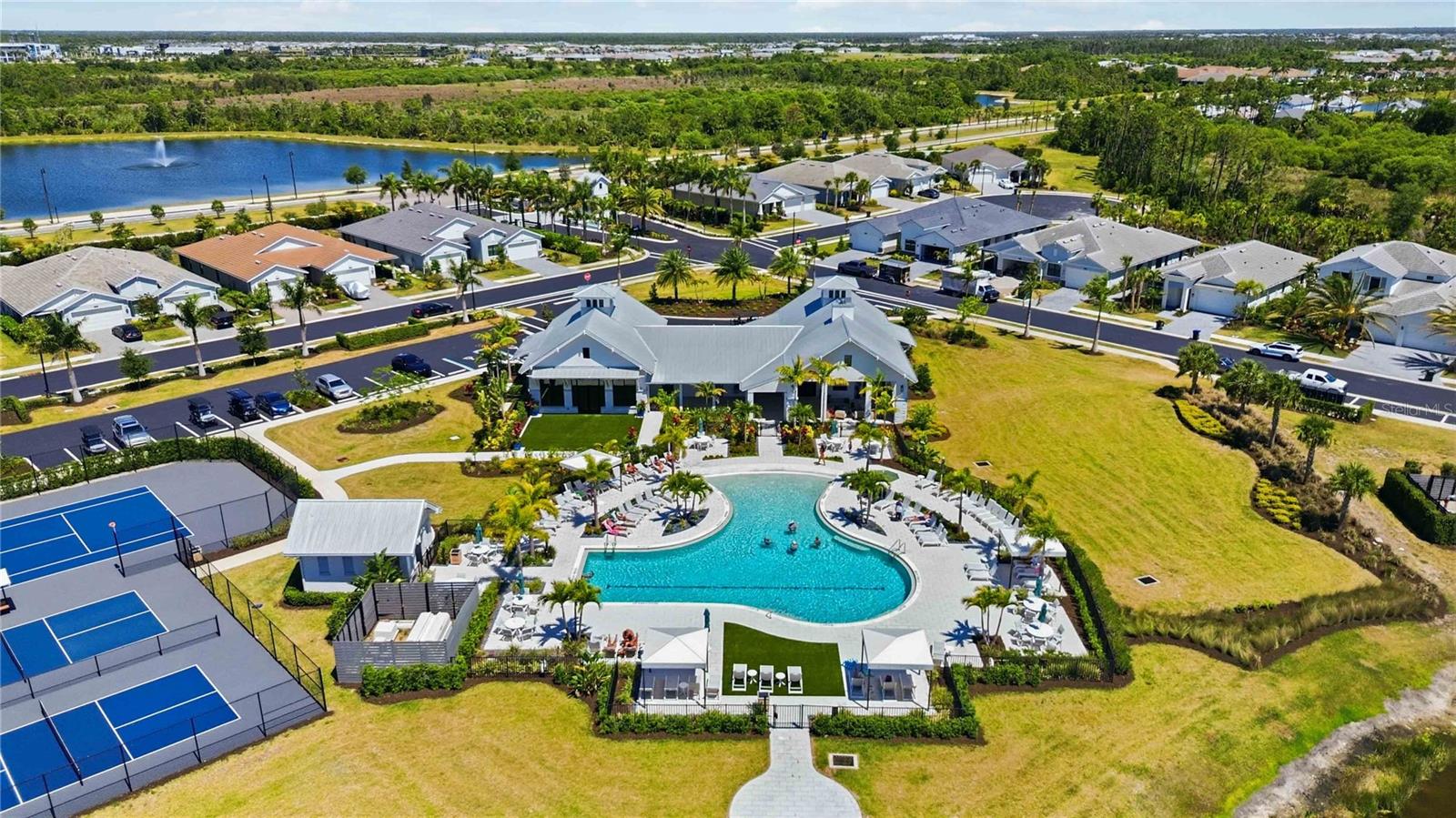 18652 DAYSPRING PL, VENICE, FL, 34293