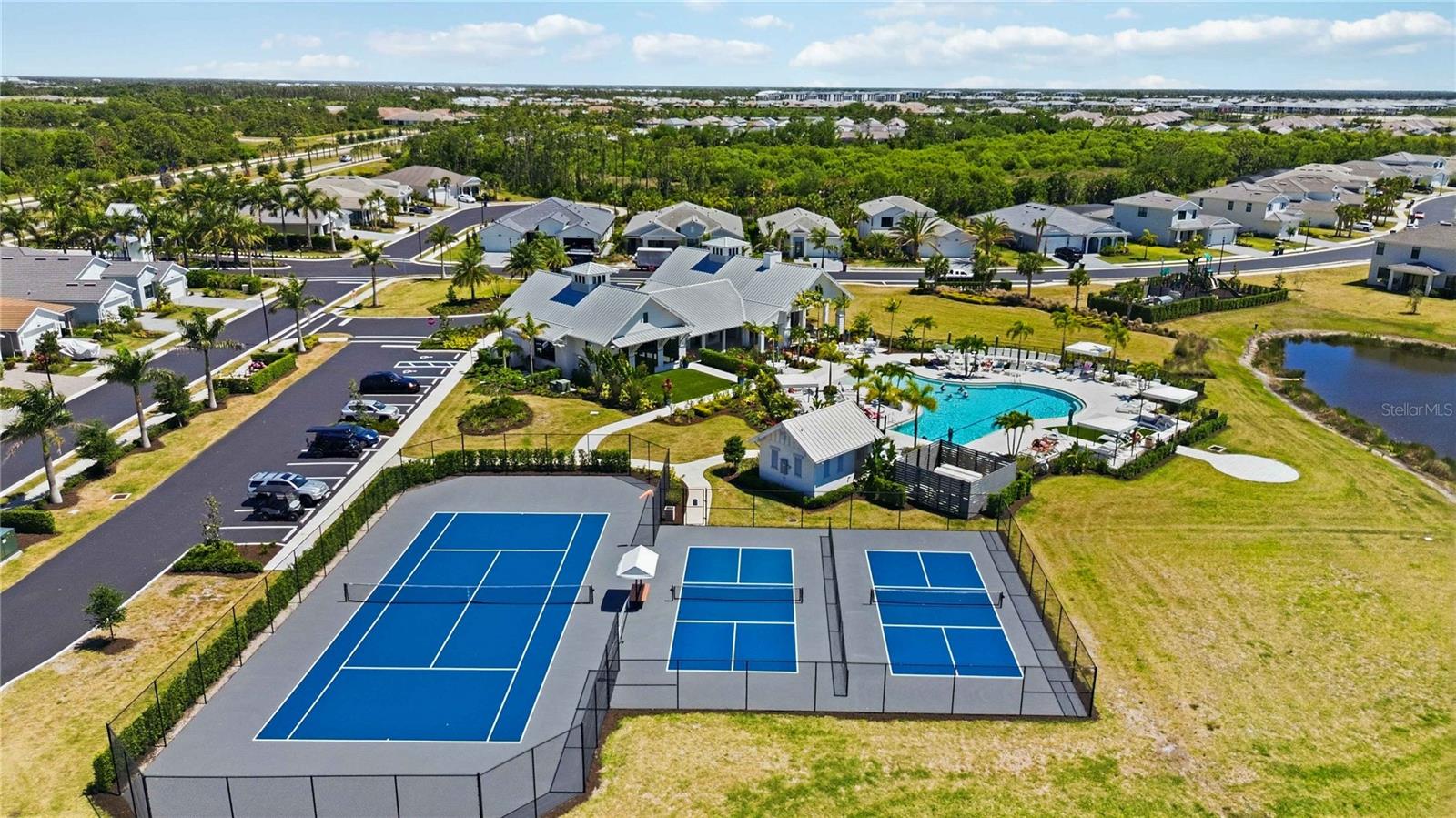 18652 DAYSPRING PL, VENICE, FL, 34293