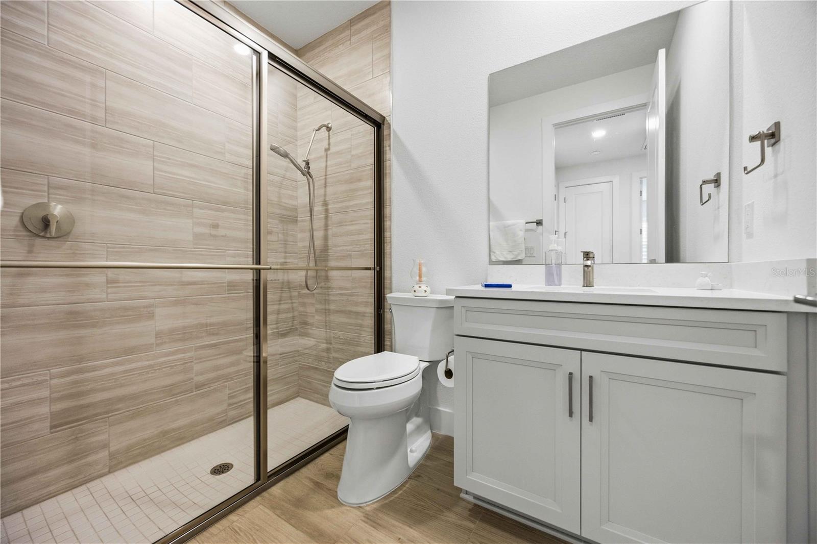 18652 DAYSPRING PL, VENICE, FL, 34293