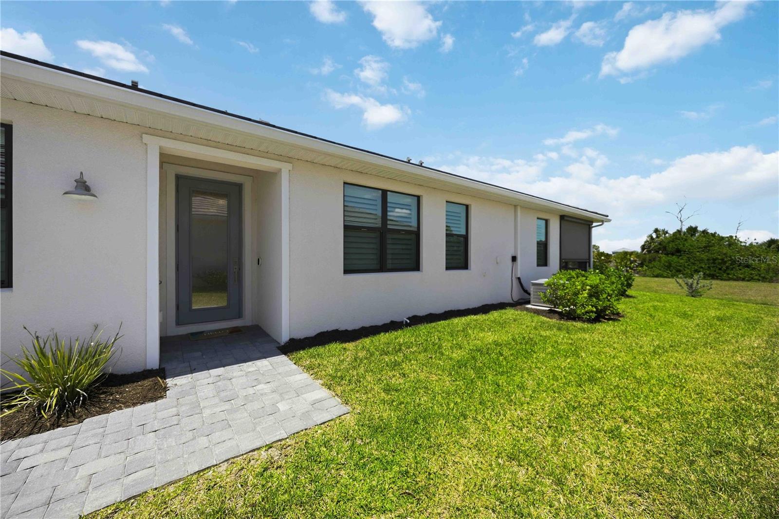 18652 DAYSPRING PL, VENICE, FL, 34293