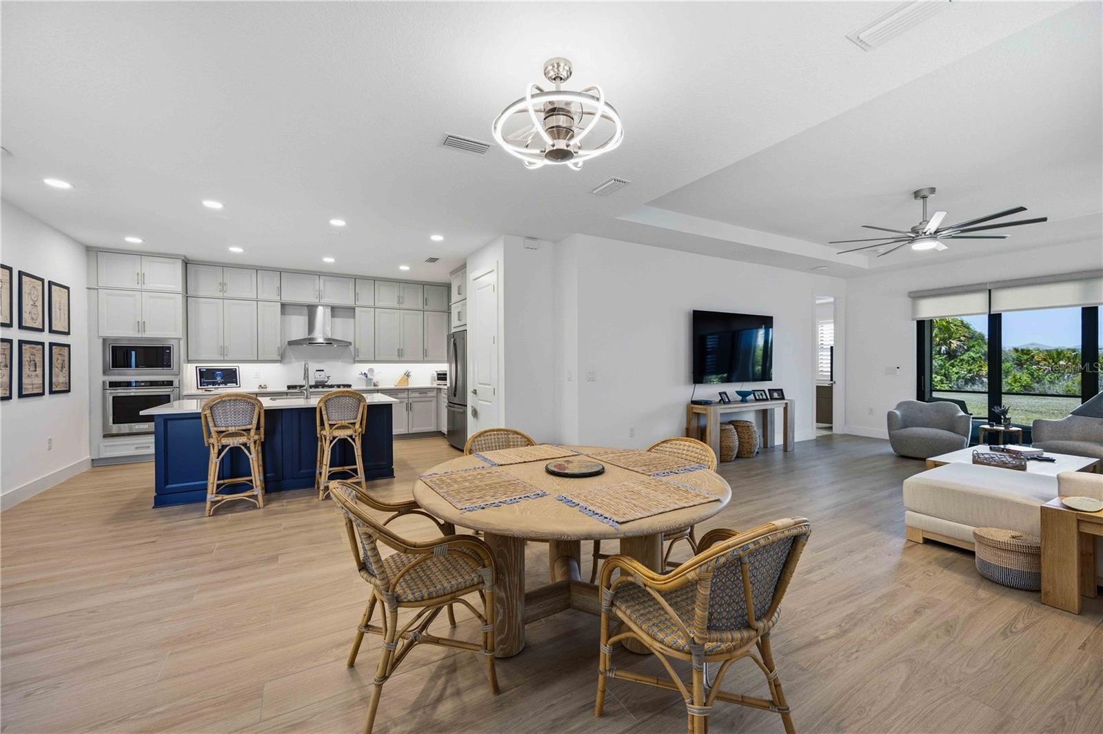 18652 DAYSPRING PL, VENICE, FL, 34293