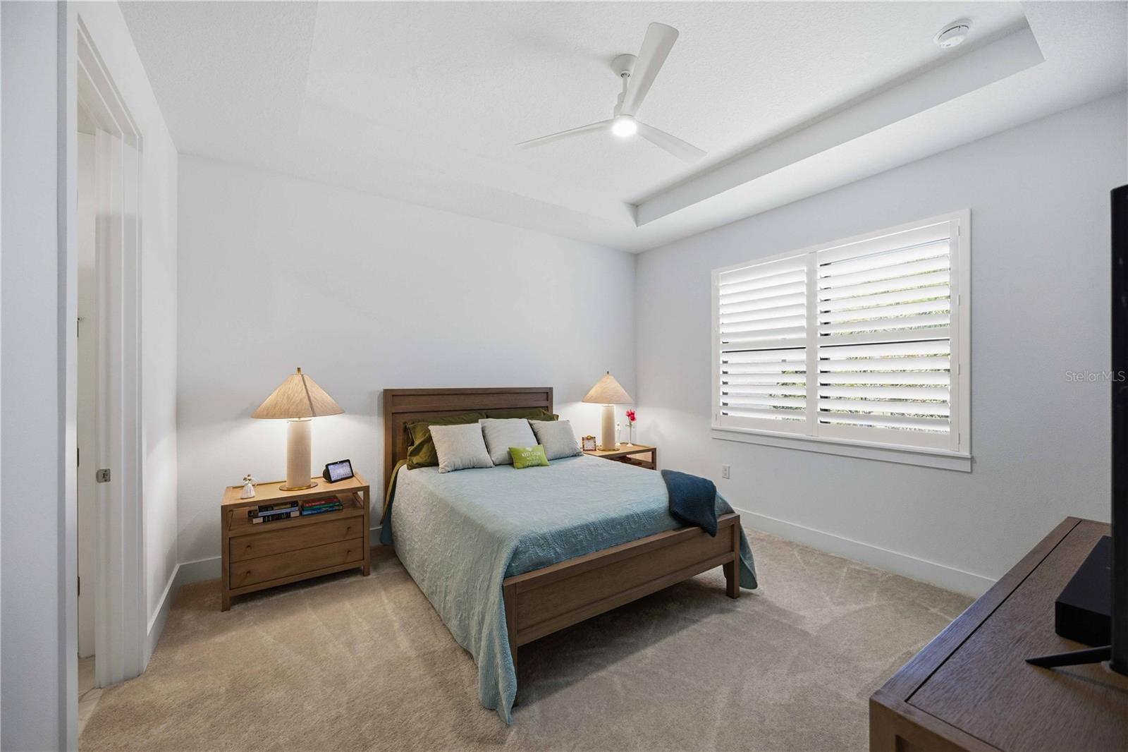 18652 DAYSPRING PL, VENICE, FL, 34293