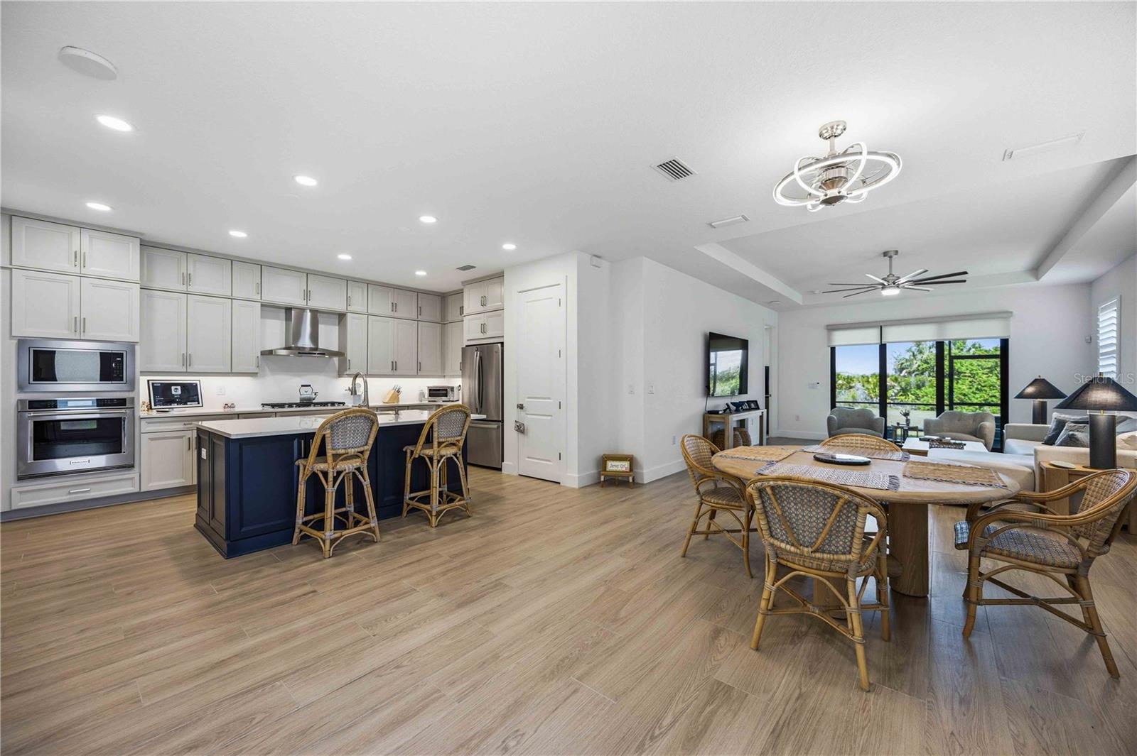 18652 DAYSPRING PL, VENICE, FL, 34293