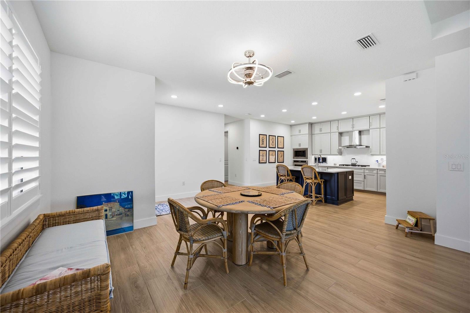 18652 DAYSPRING PL, VENICE, FL, 34293