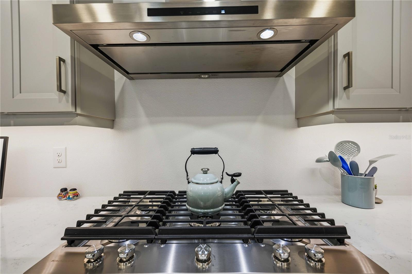 18652 DAYSPRING PL, VENICE, FL, 34293