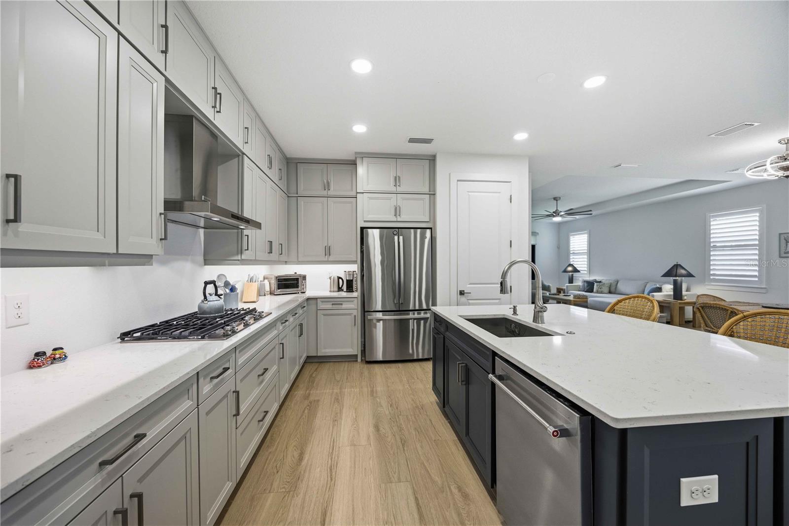 18652 DAYSPRING PL, VENICE, FL, 34293