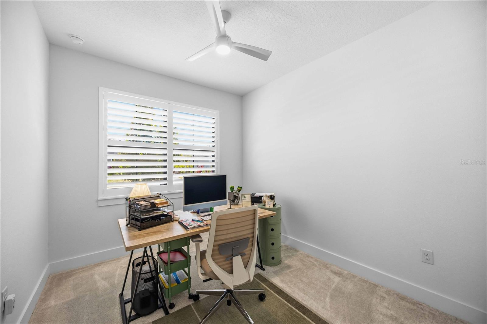 18652 DAYSPRING PL, VENICE, FL, 34293