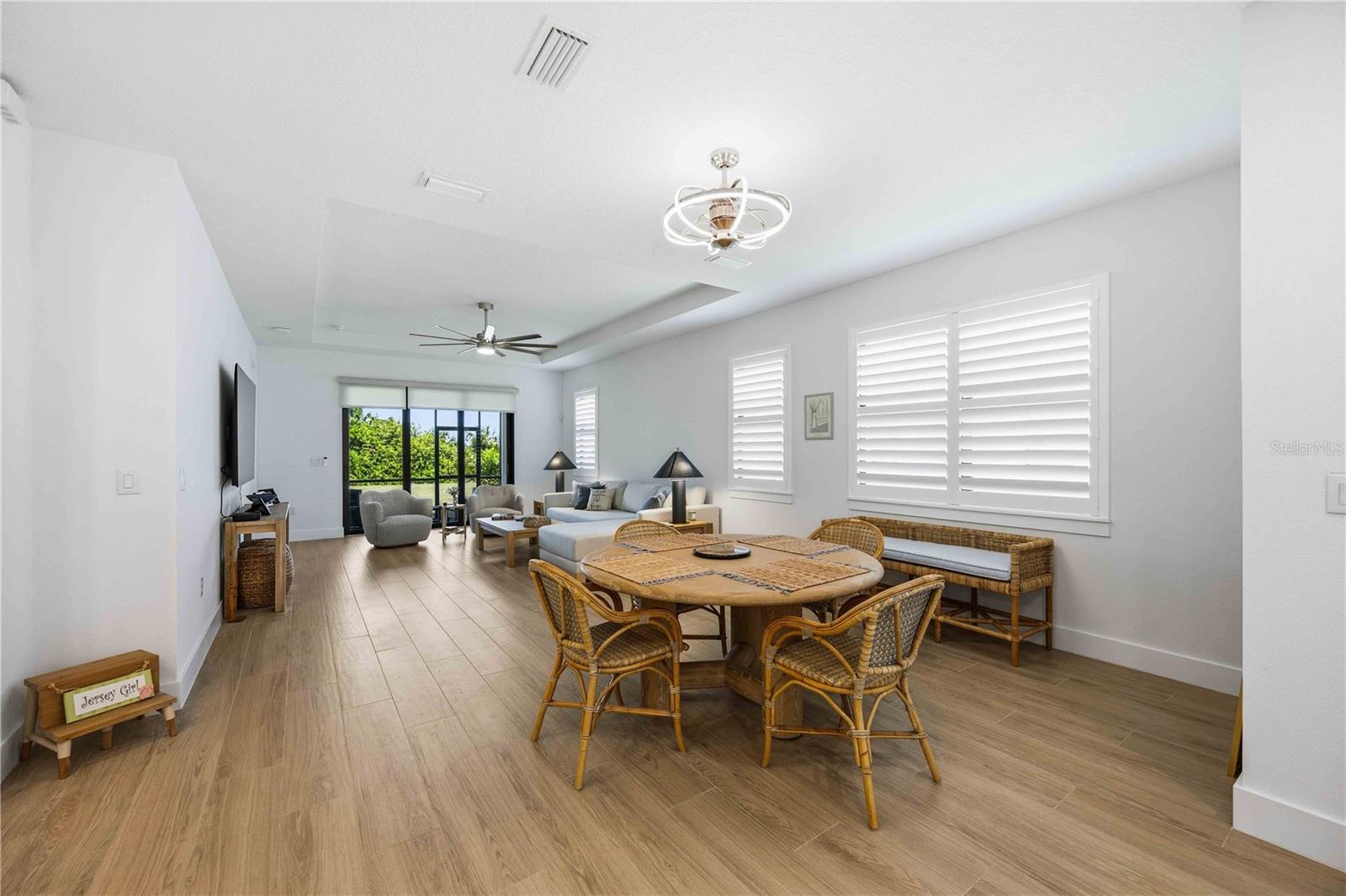 18652 DAYSPRING PL, VENICE, FL, 34293