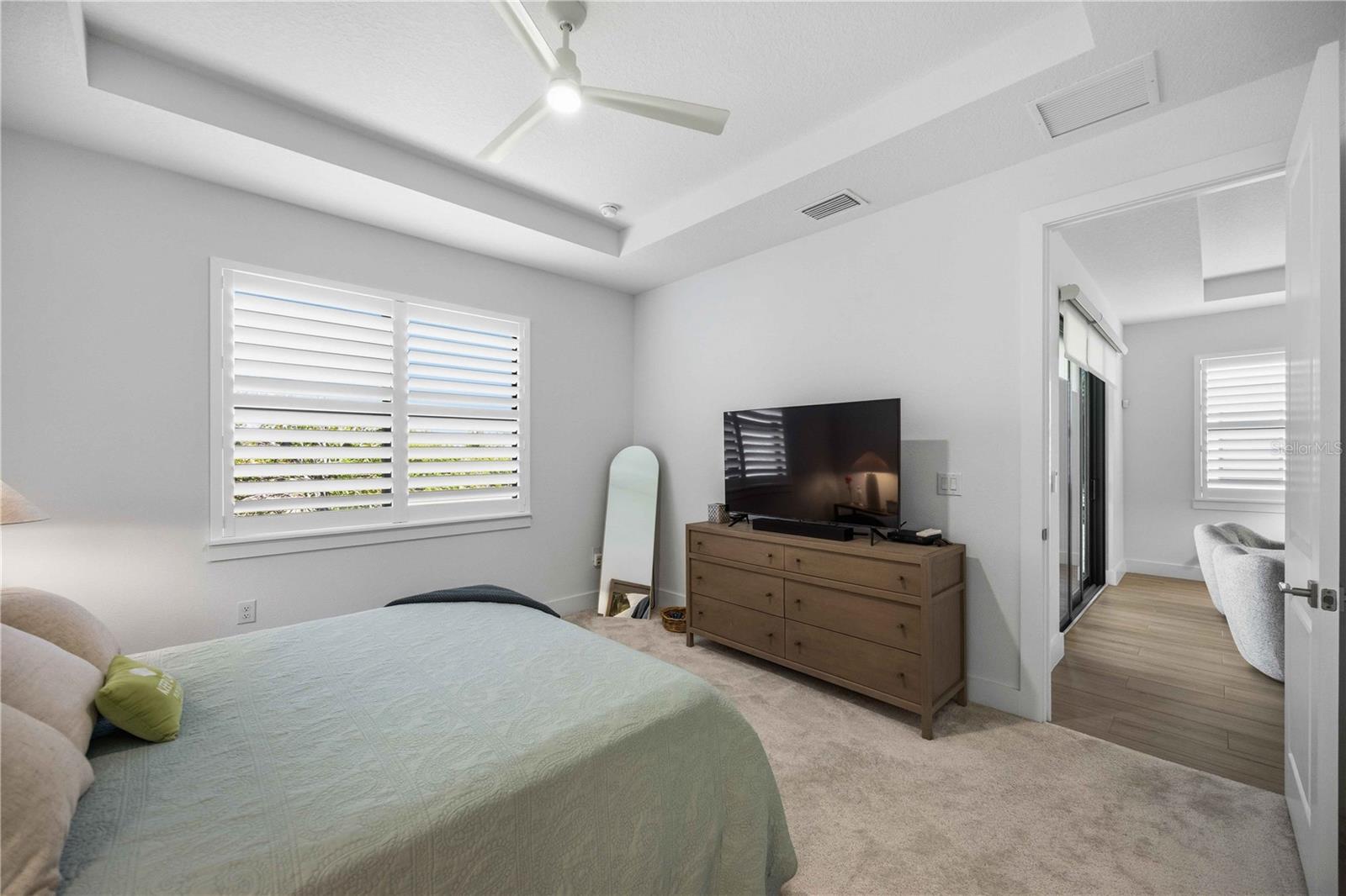 18652 DAYSPRING PL, VENICE, FL, 34293