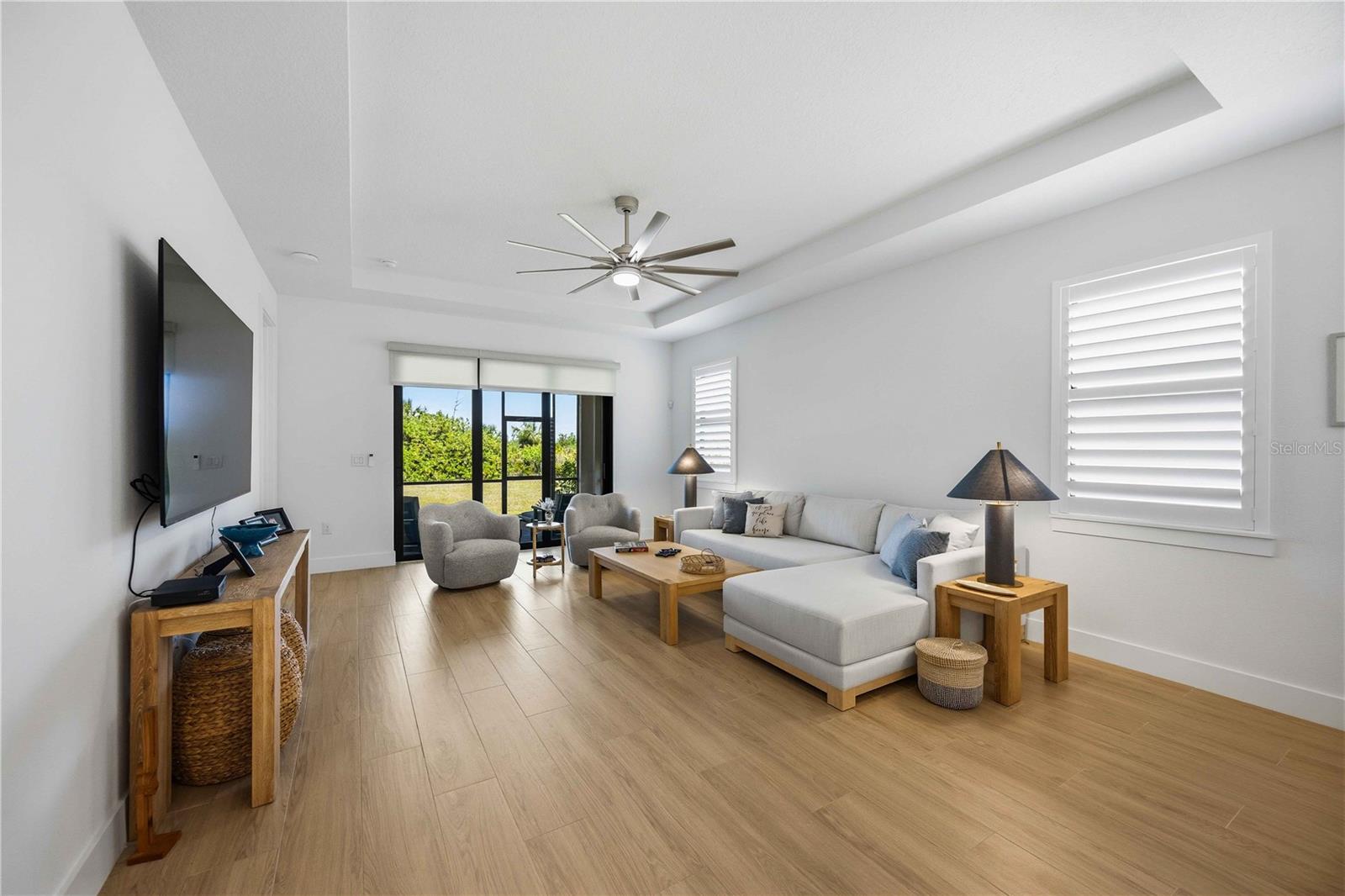 18652 DAYSPRING PL, VENICE, FL, 34293