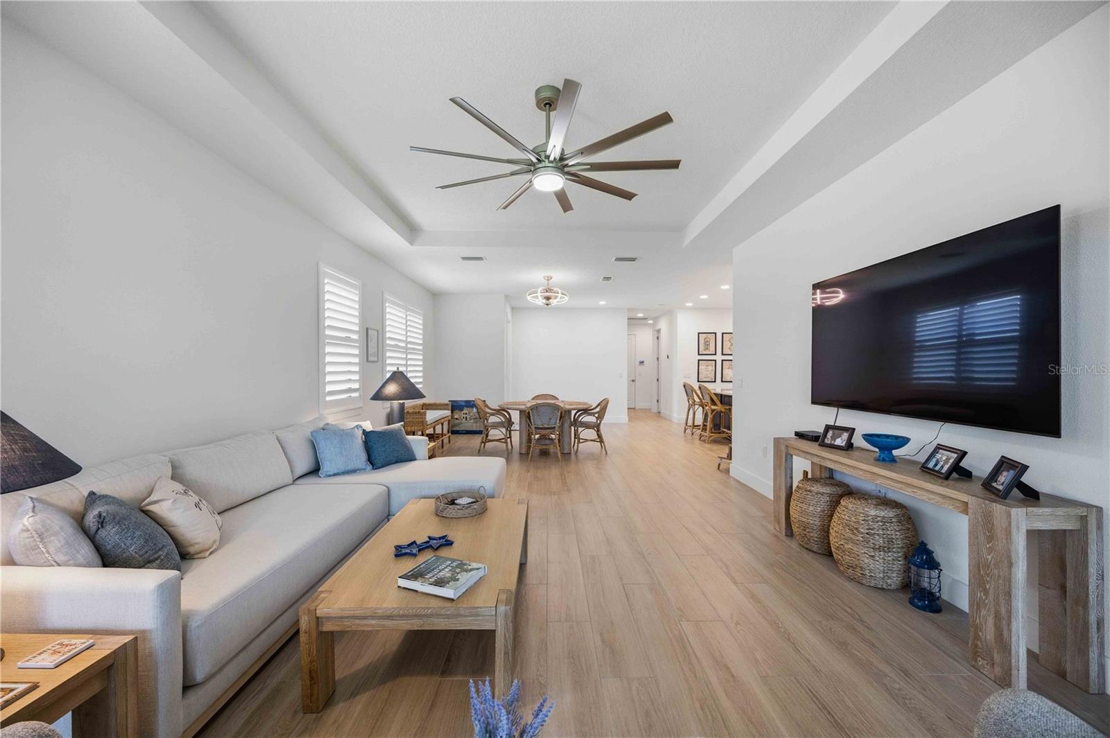 18652 DAYSPRING PL, VENICE, FL, 34293