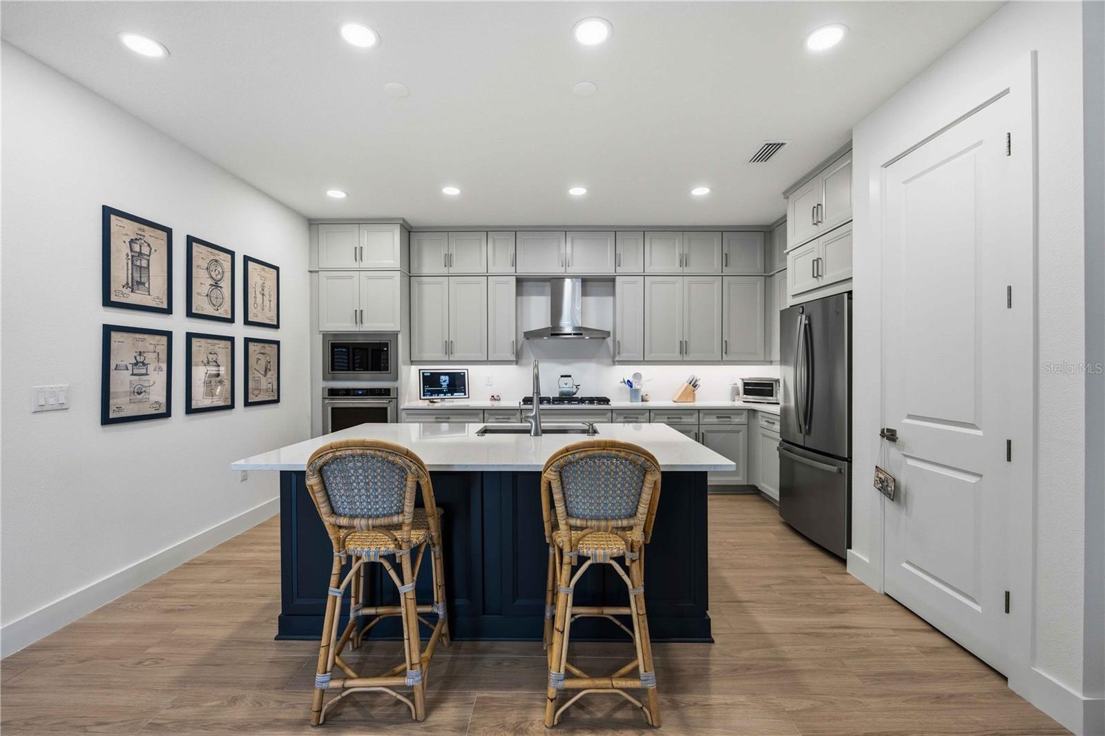 18652 DAYSPRING PL, VENICE, FL, 34293