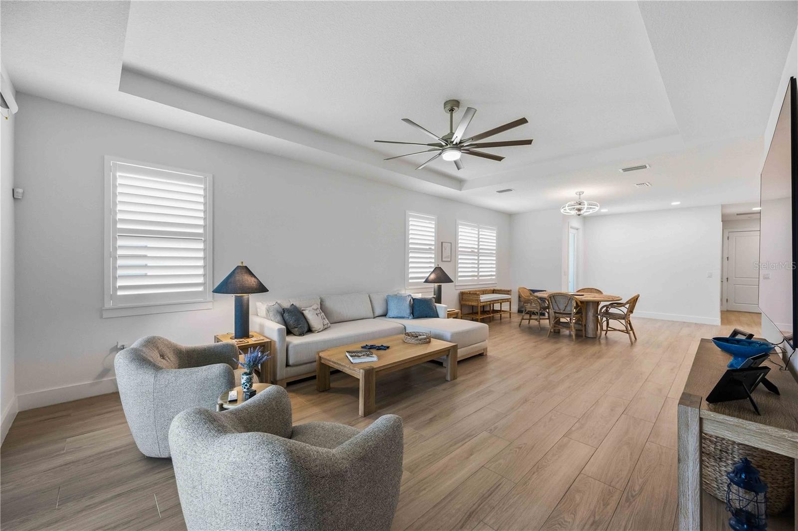 18652 DAYSPRING PL, VENICE, FL, 34293