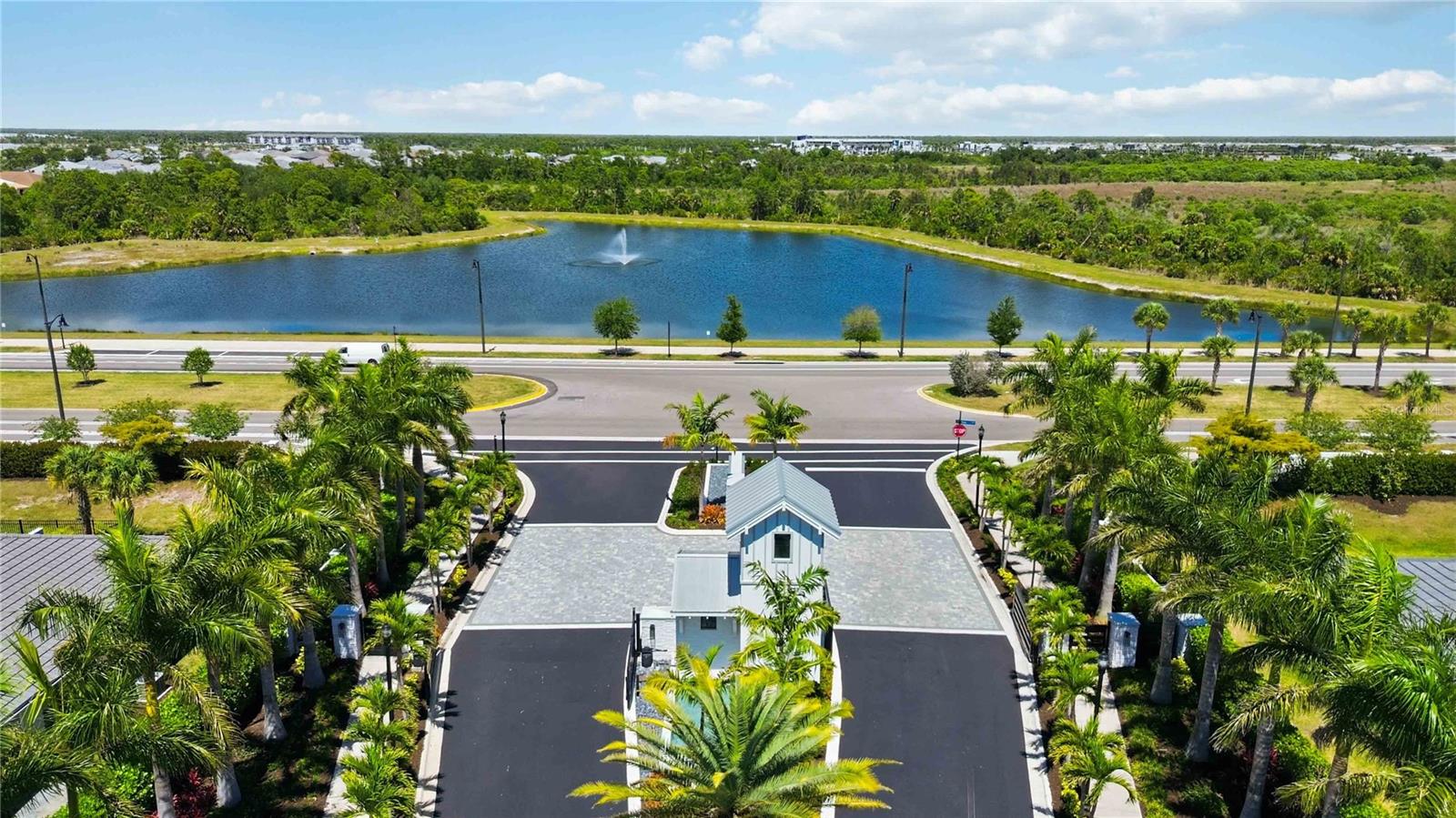 18652 DAYSPRING PL, VENICE, FL, 34293