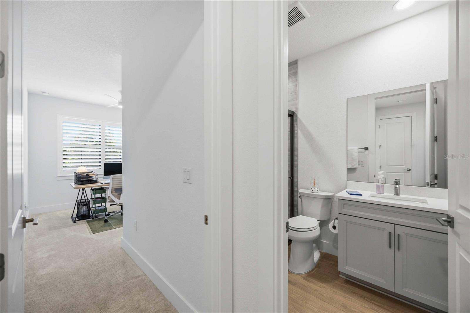 18652 DAYSPRING PL, VENICE, FL, 34293