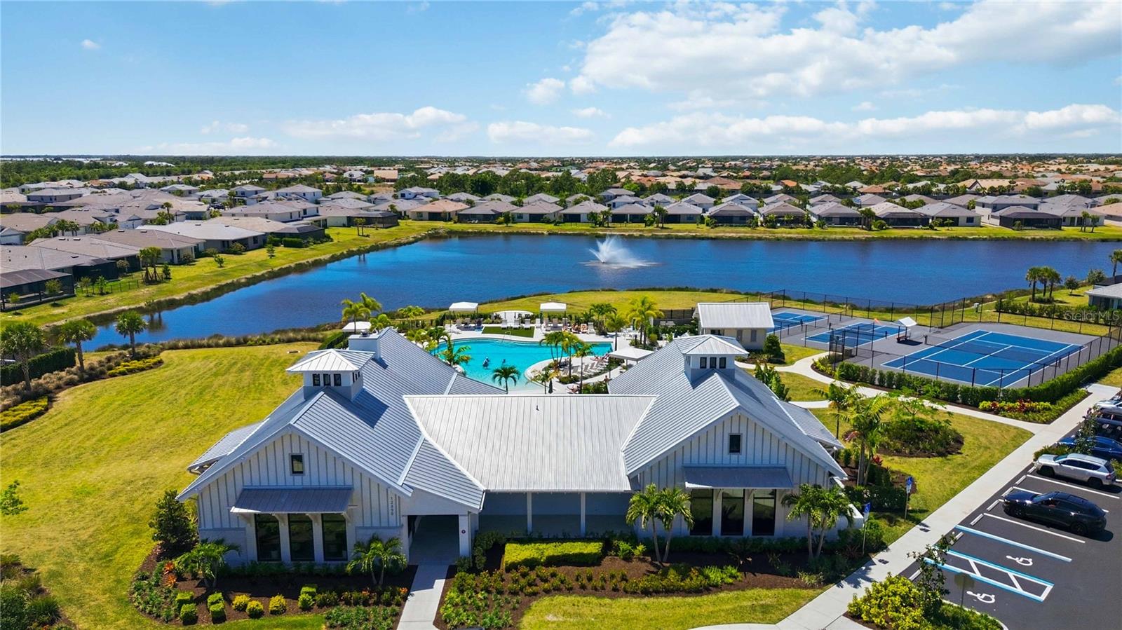 18652 DAYSPRING PL, VENICE, FL, 34293