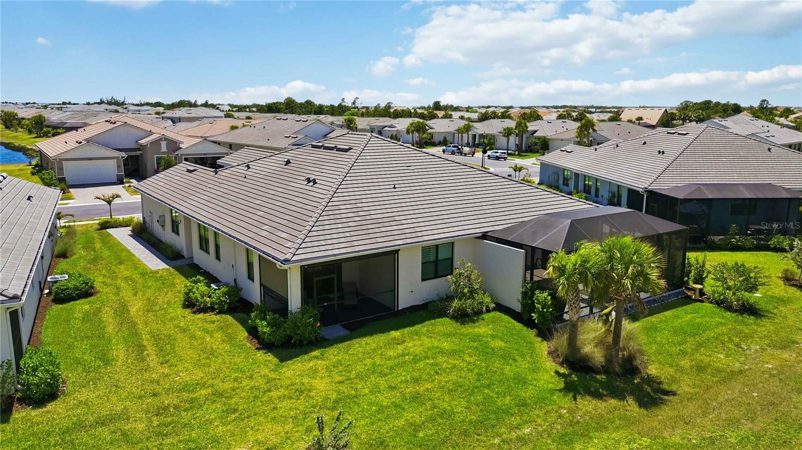 18652 DAYSPRING PL, VENICE, FL, 34293