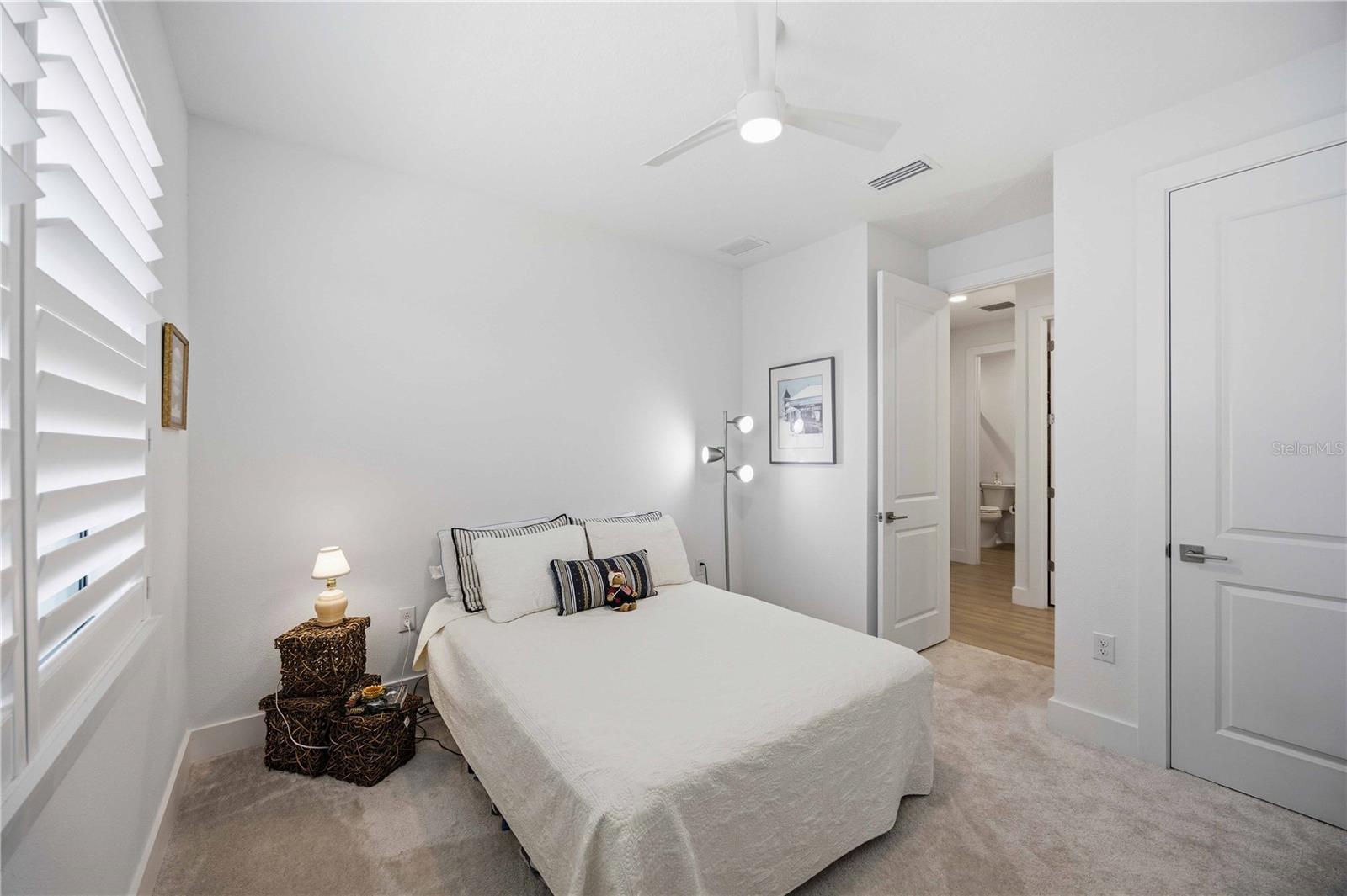 18652 DAYSPRING PL, VENICE, FL, 34293