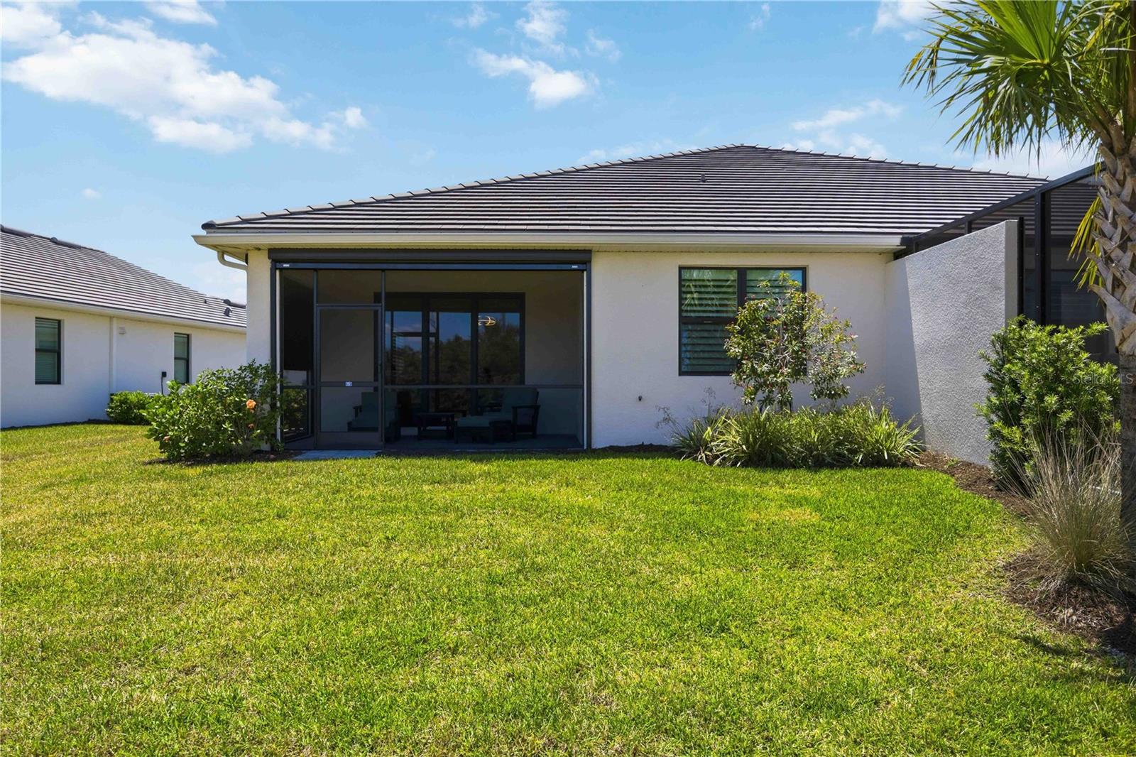 18652 DAYSPRING PL, VENICE, FL, 34293
