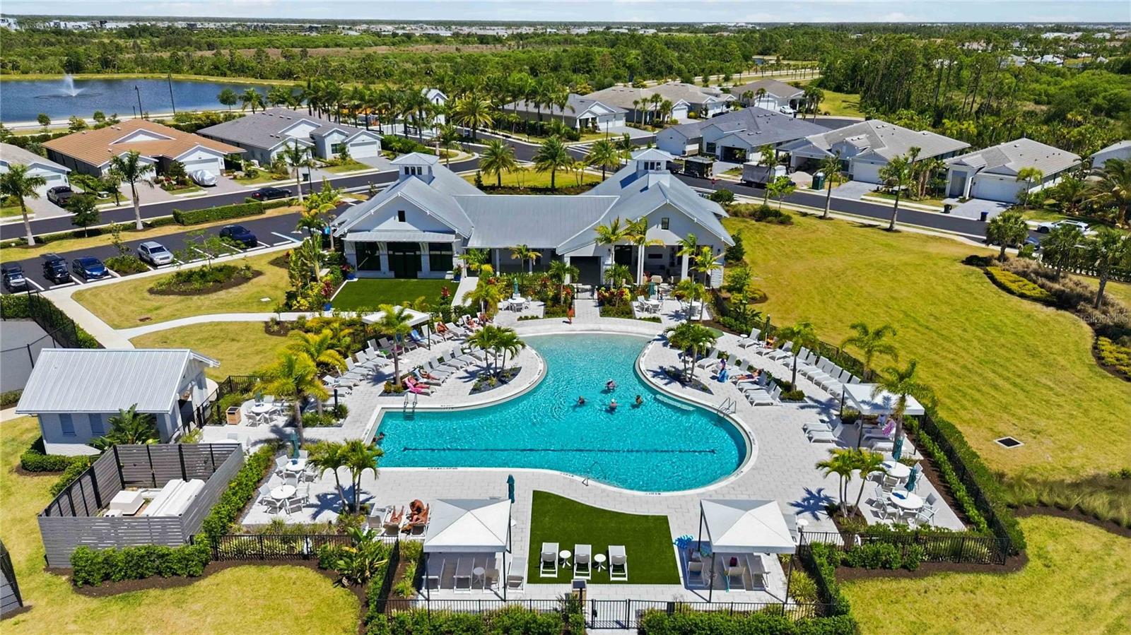 18652 DAYSPRING PL, VENICE, FL, 34293