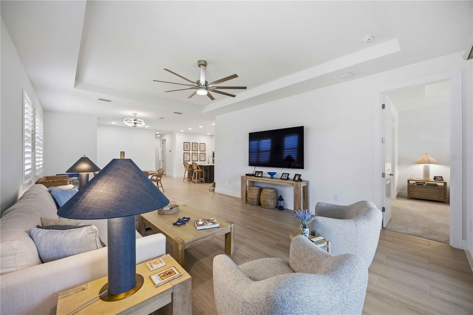 18652 DAYSPRING PL, VENICE, FL, 34293