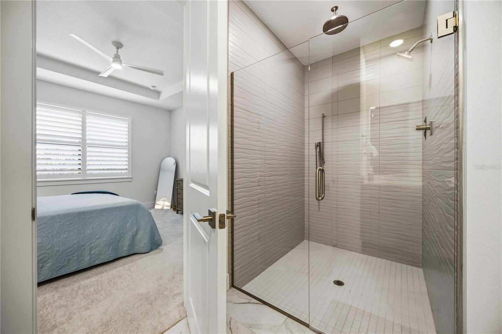 18652 DAYSPRING PL, VENICE, FL, 34293