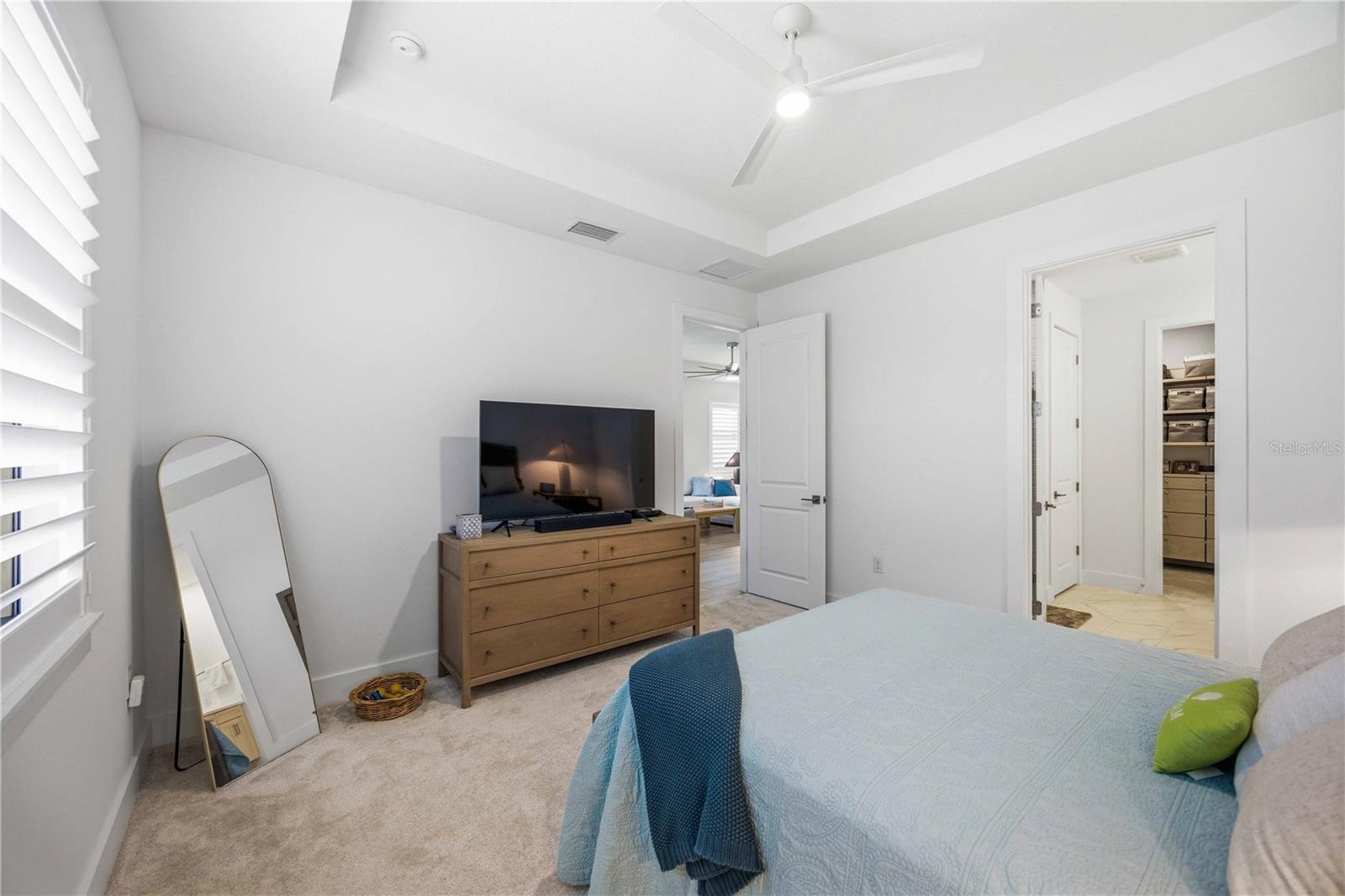 18652 DAYSPRING PL, VENICE, FL, 34293